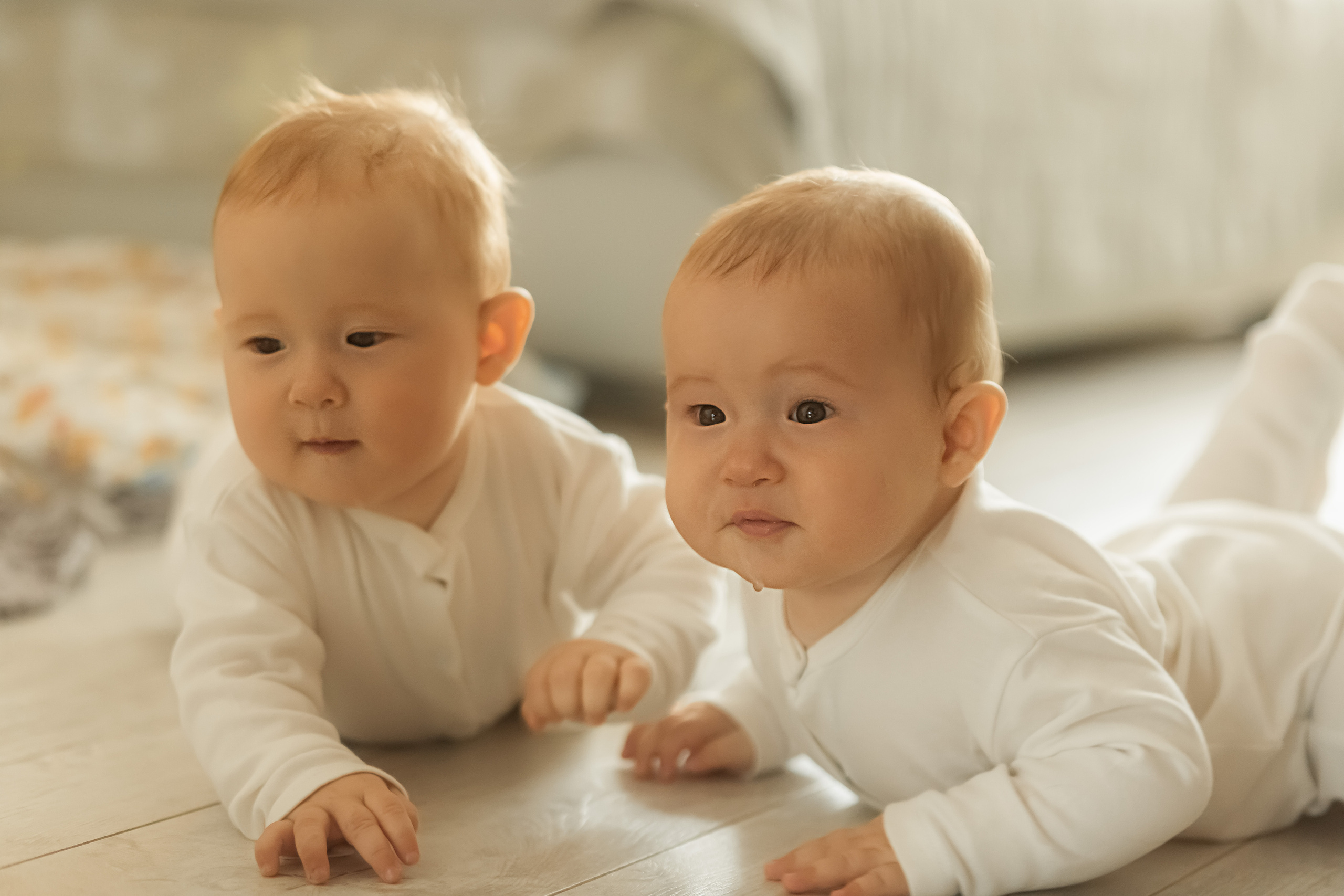 Детство. Съемка Таинств Крещения Венчания, детские и семейные съемки в Пензе
