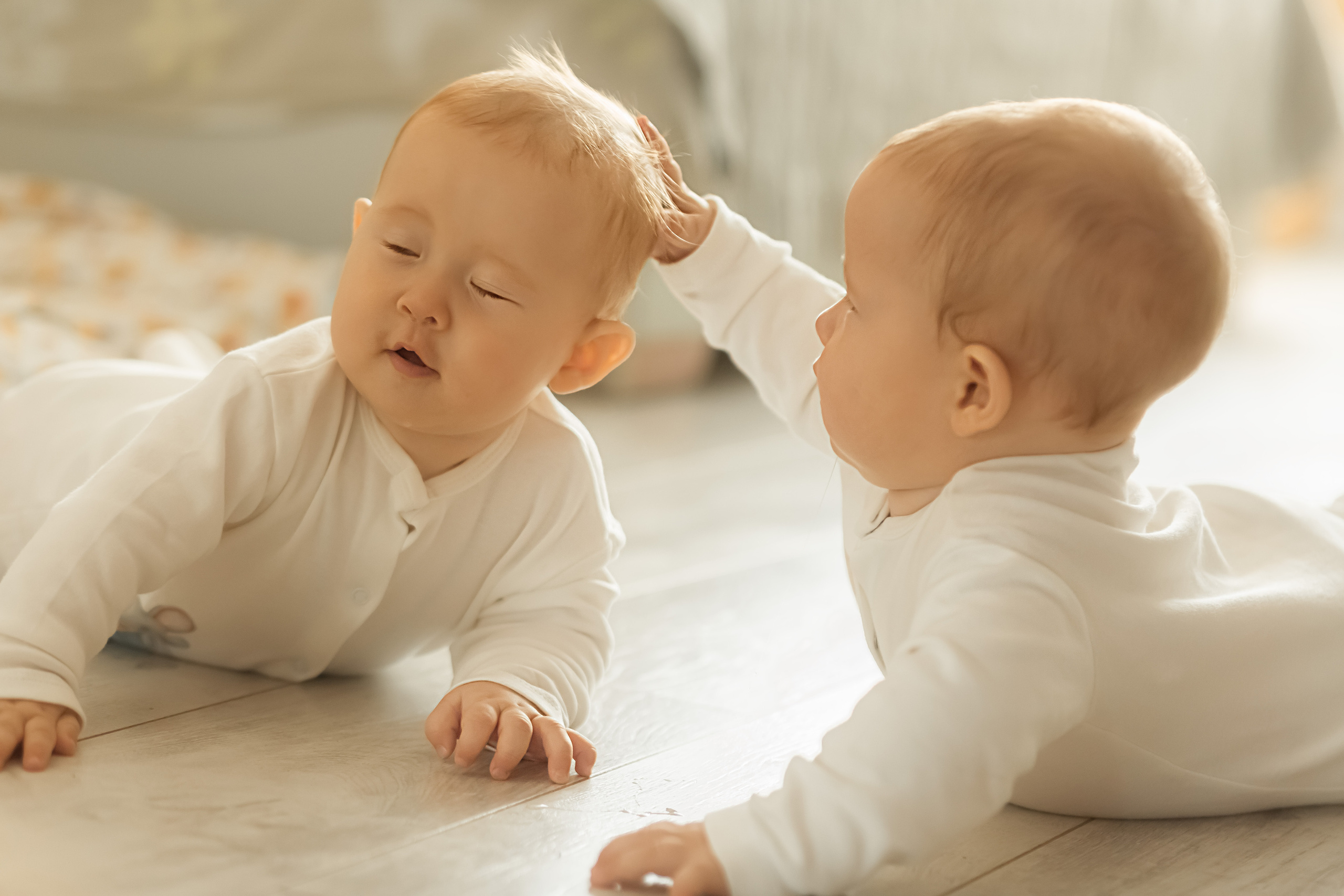 Детство. Съемка Таинств Крещения Венчания, детские и семейные съемки в Пензе