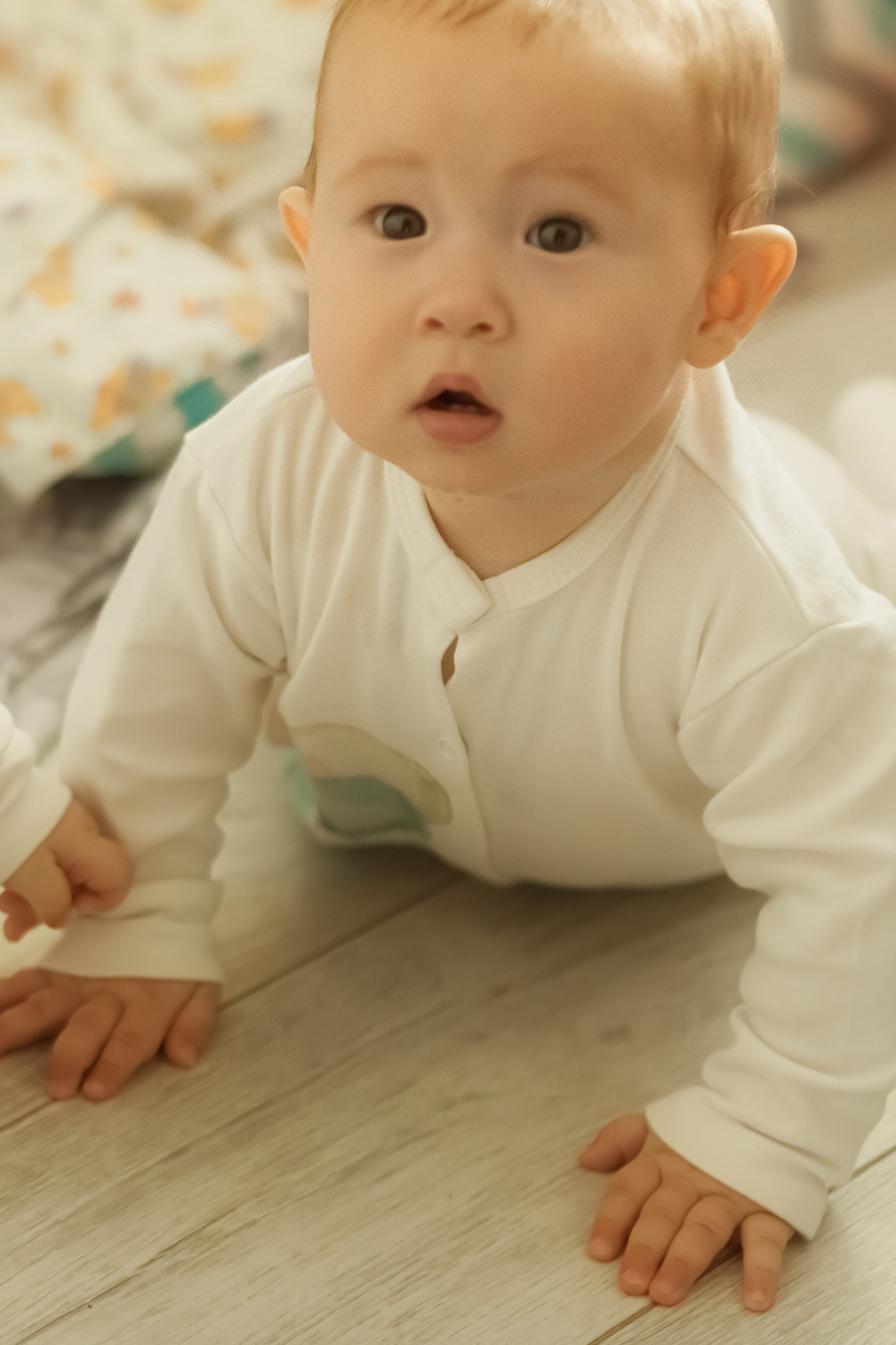 Детство. Съемка Таинств Крещения Венчания, детские и семейные съемки в Пензе