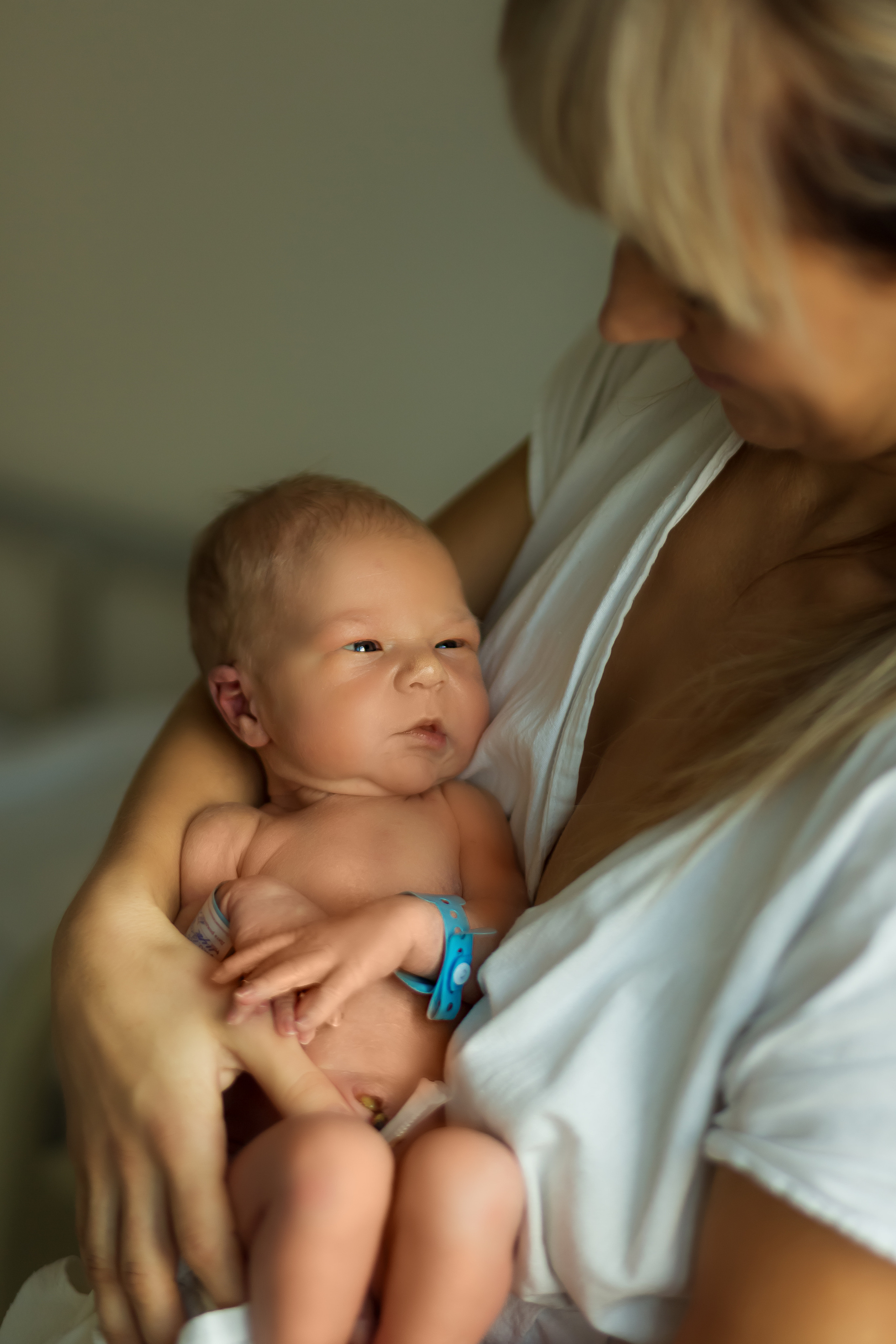 Ирина и Данечка. Съемка Таинств Крещения Венчания, детские и семейные съемки в Пензе