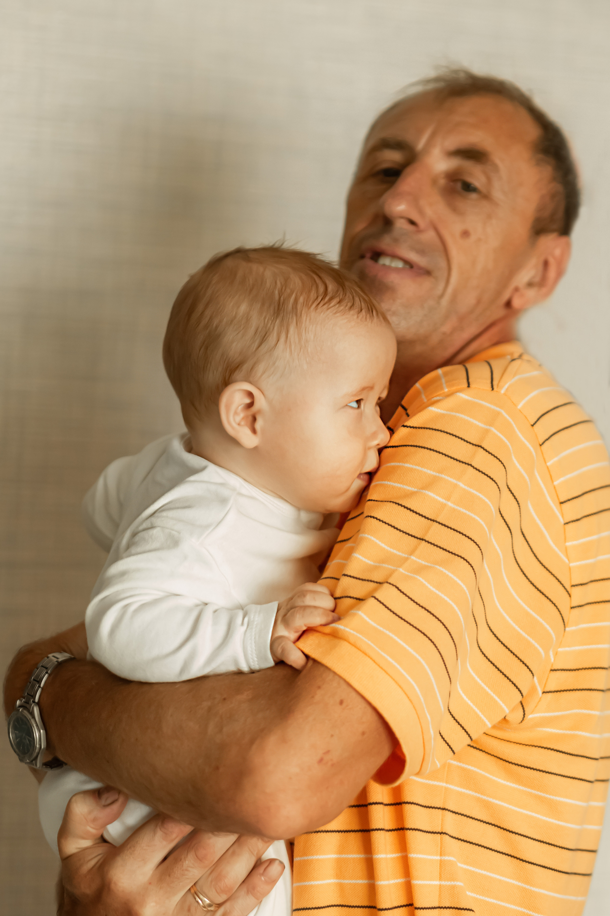 Детство. Съемка Таинств Крещения Венчания, детские и семейные съемки в Пензе