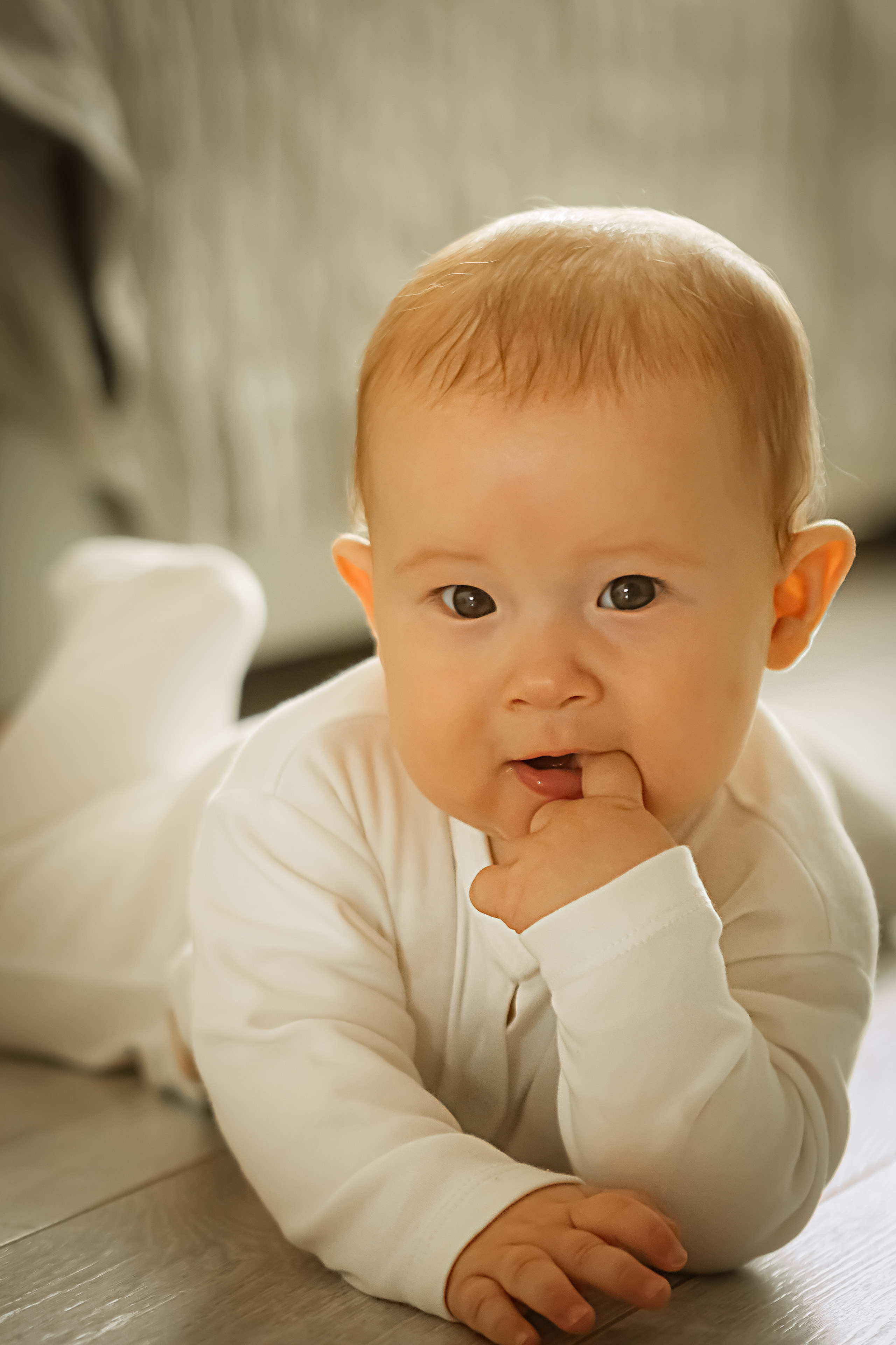 Детство. Съемка Таинств Крещения Венчания, детские и семейные съемки в Пензе
