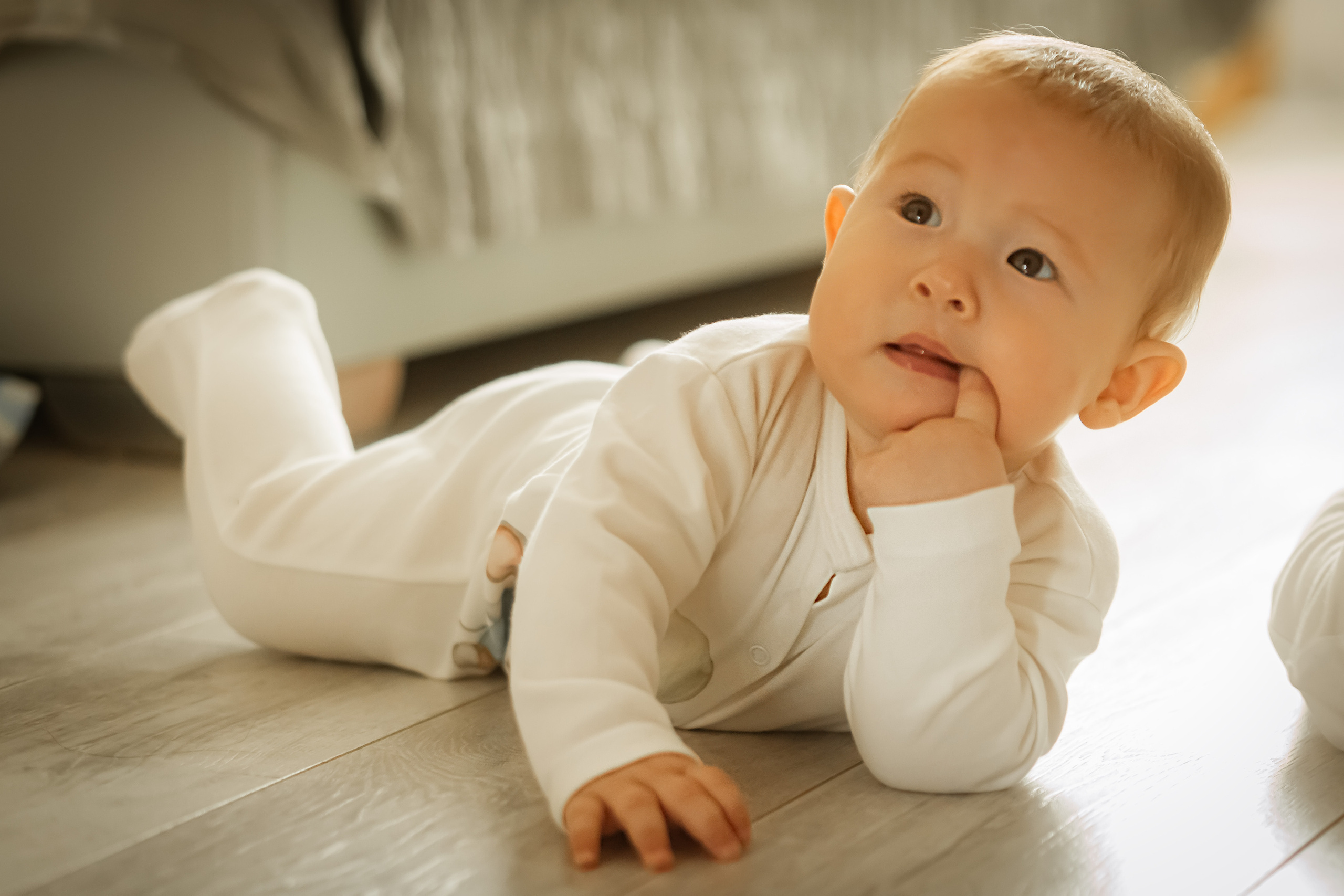 Детство. Съемка Таинств Крещения Венчания, детские и семейные съемки в Пензе