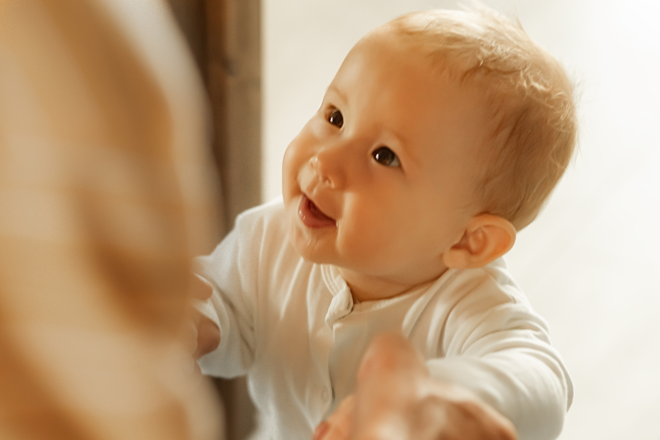 Детство. Съемка Таинств Крещения Венчания, детские и семейные съемки в Пензе