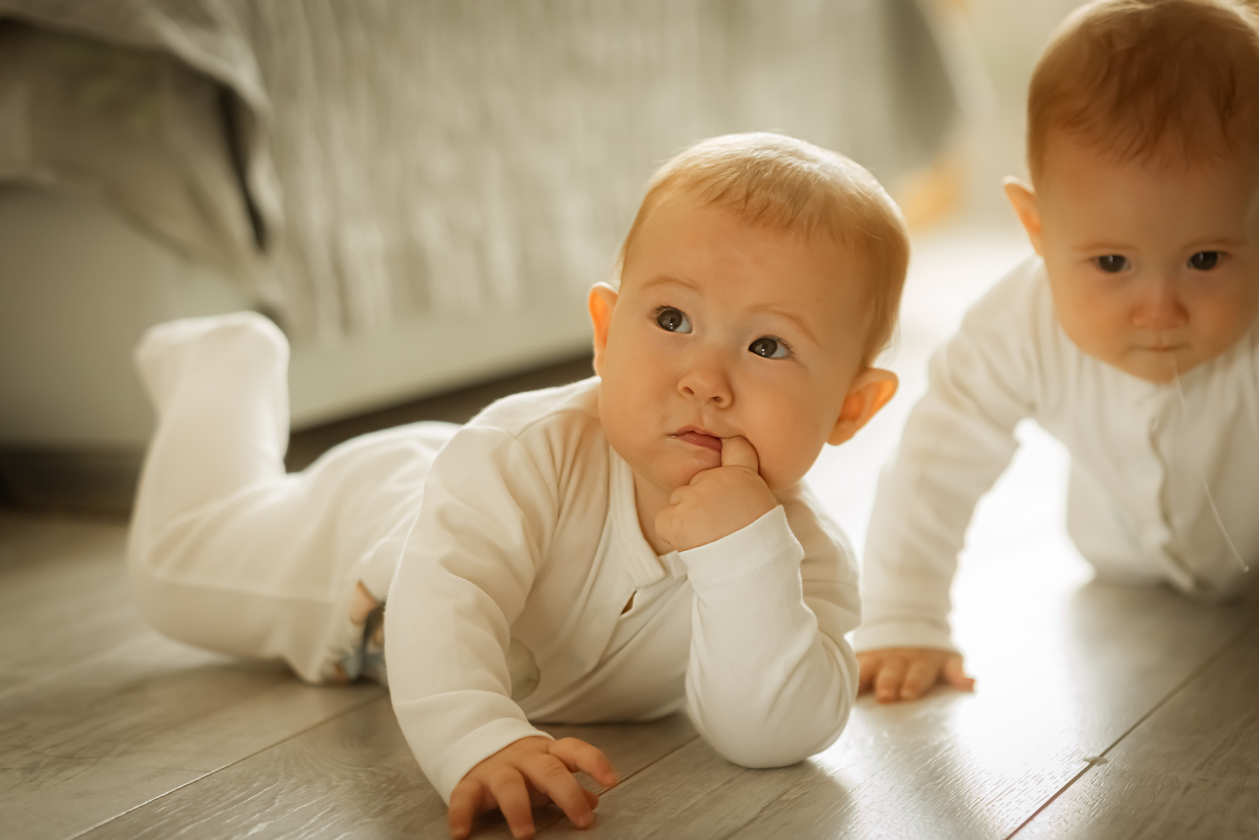 Детство. Съемка Таинств Крещения Венчания, детские и семейные съемки в Пензе