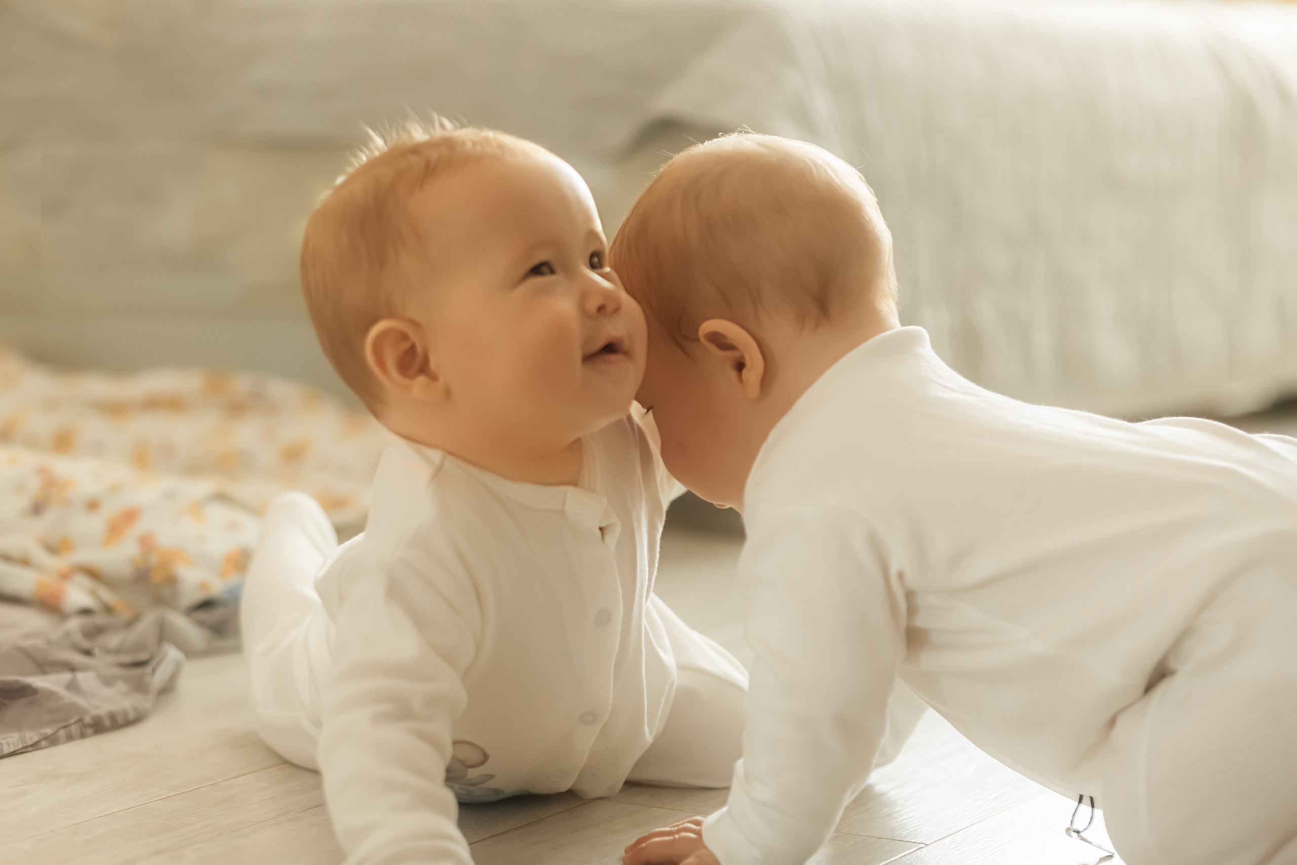 Детство. Съемка Таинств Крещения Венчания, детские и семейные съемки в Пензе