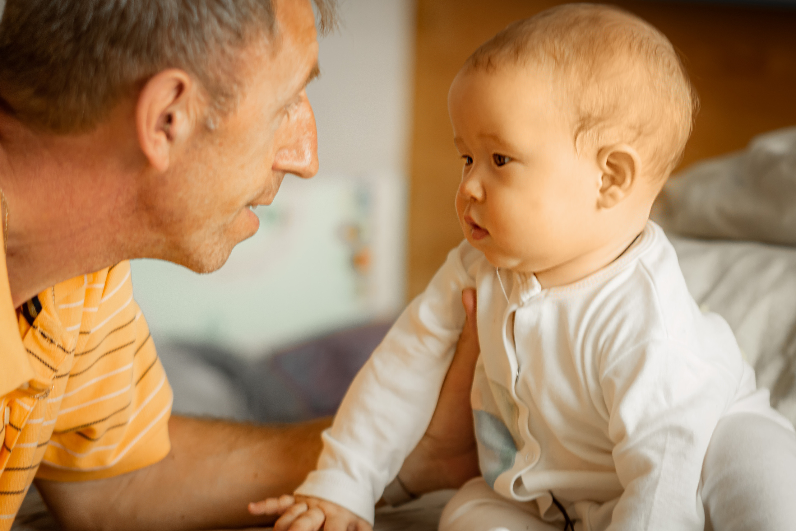 Детство. Съемка Таинств Крещения Венчания, детские и семейные съемки в Пензе