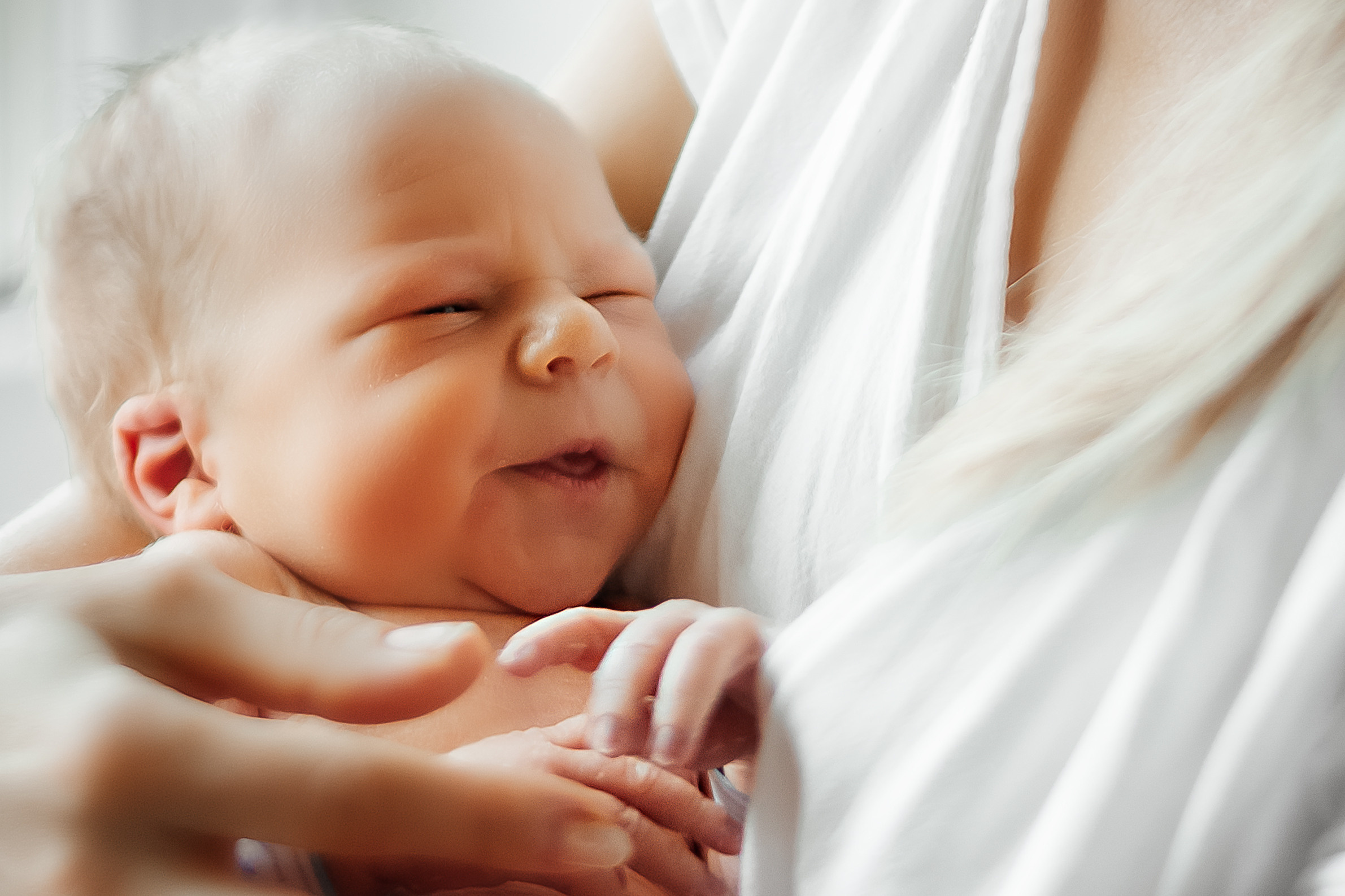 Ирина и Данечка. Съемка Таинств Крещения Венчания, детские и семейные съемки в Пензе