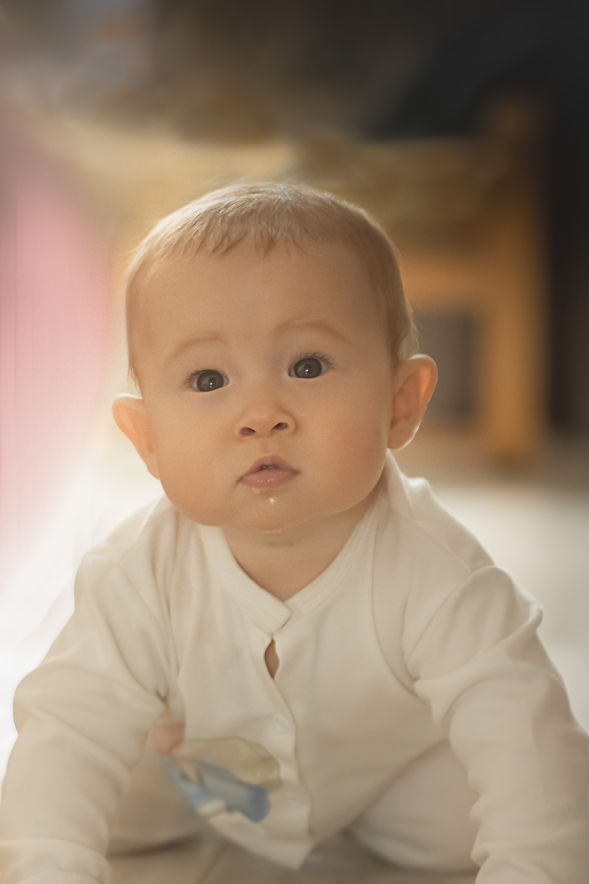 Детство. Съемка Таинств Крещения Венчания, детские и семейные съемки в Пензе