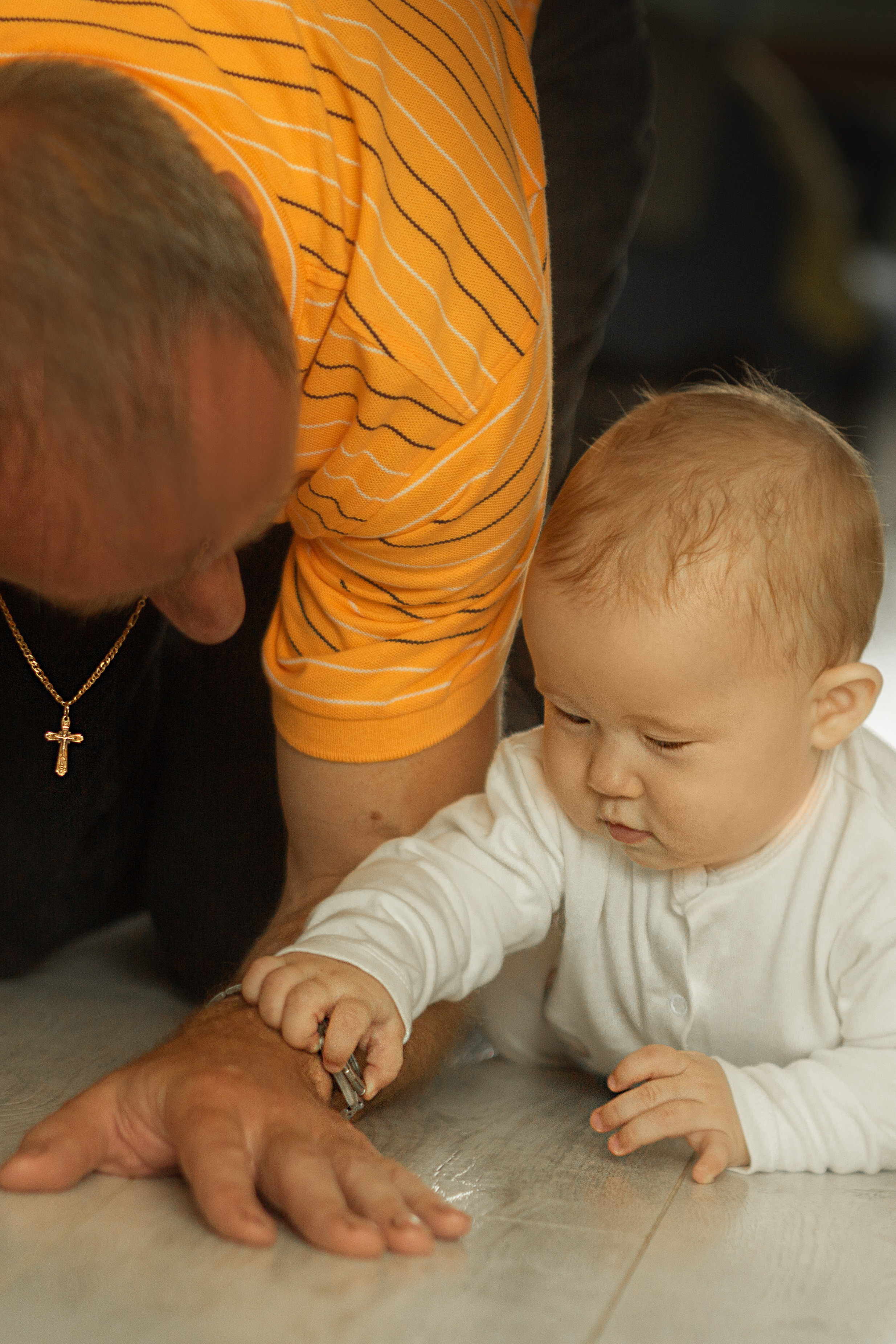 Детство. Съемка Таинств Крещения Венчания, детские и семейные съемки в Пензе
