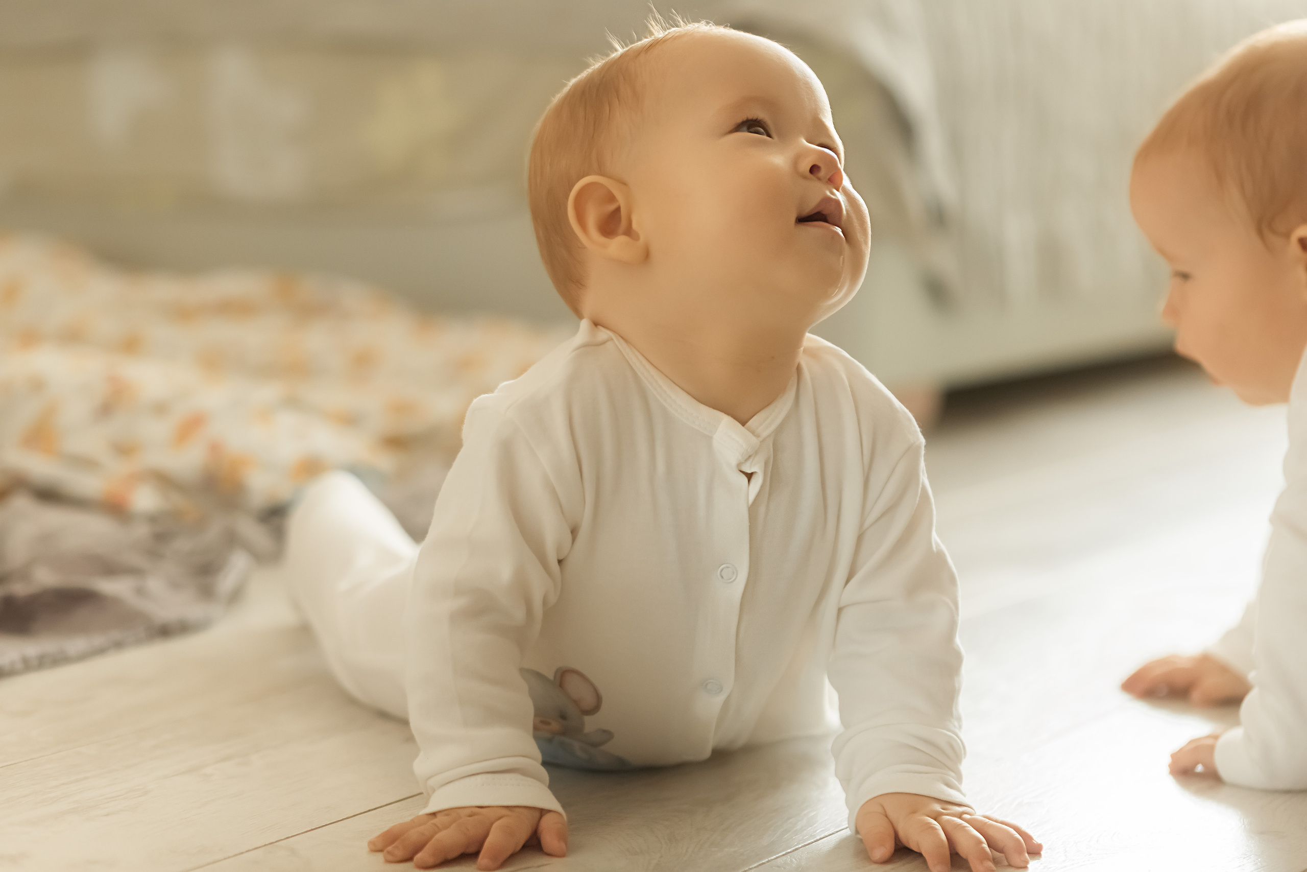 Детство. Съемка Таинств Крещения Венчания, детские и семейные съемки в Пензе