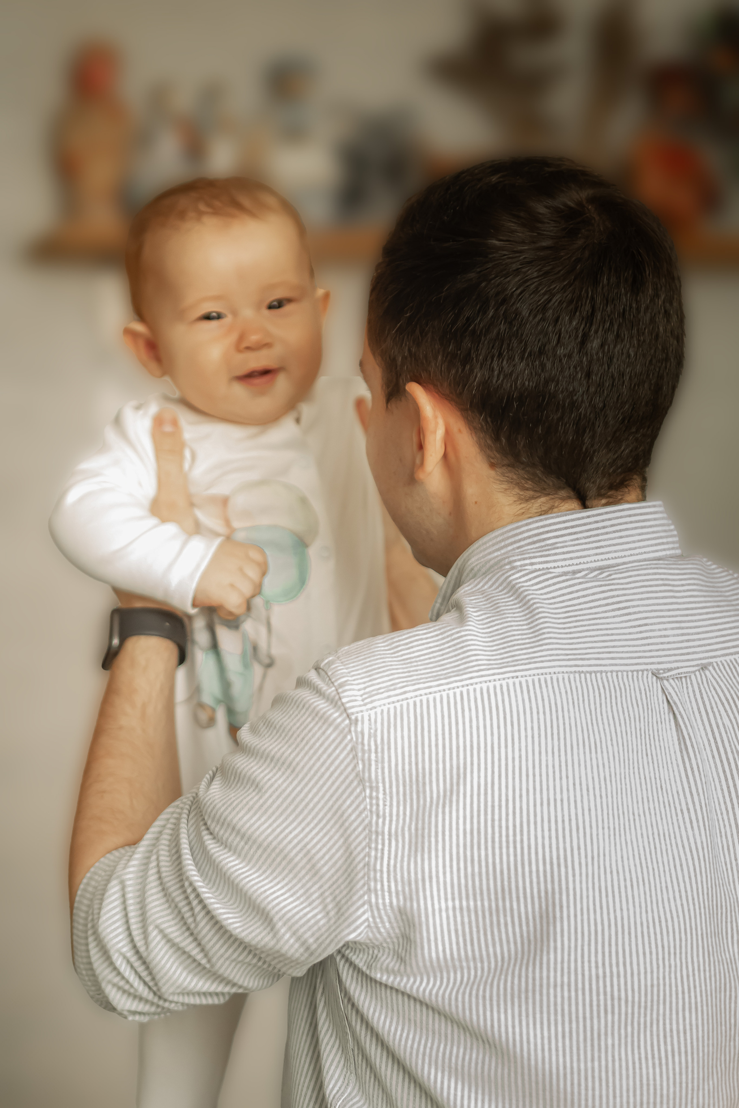 Детство. Съемка Таинств Крещения Венчания, детские и семейные съемки в Пензе