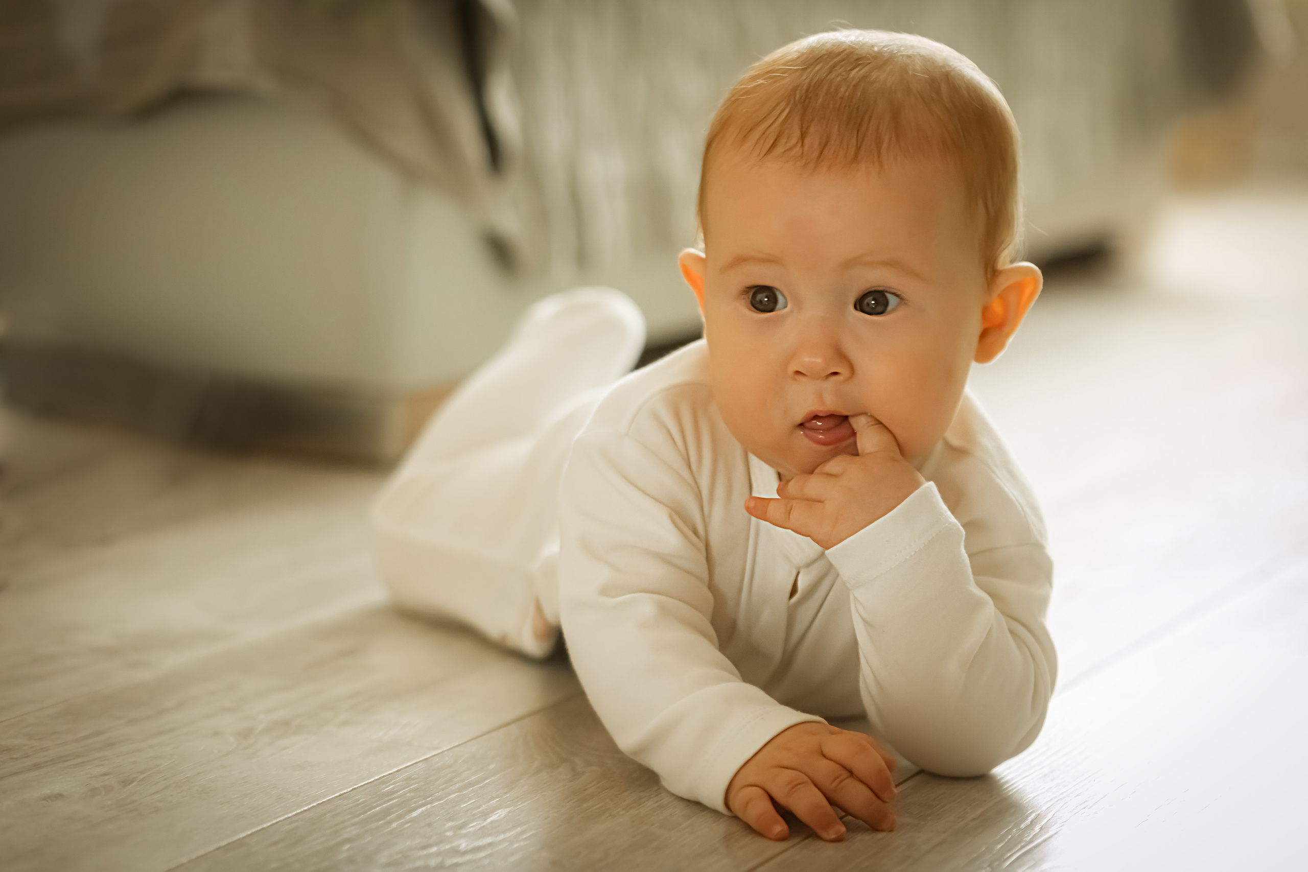 Детство. Съемка Таинств Крещения Венчания, детские и семейные съемки в Пензе