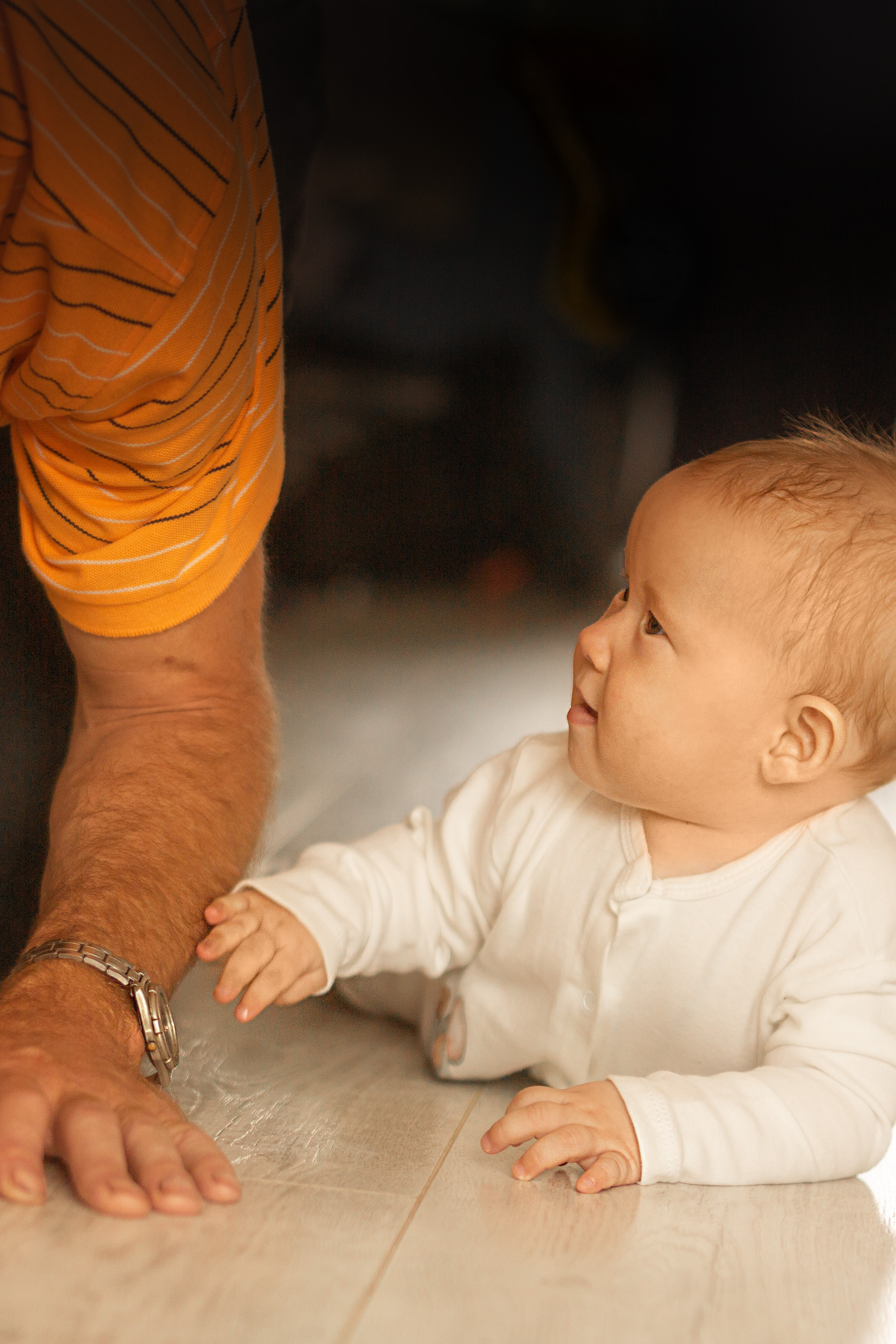 Детство. Съемка Таинств Крещения Венчания, детские и семейные съемки в Пензе