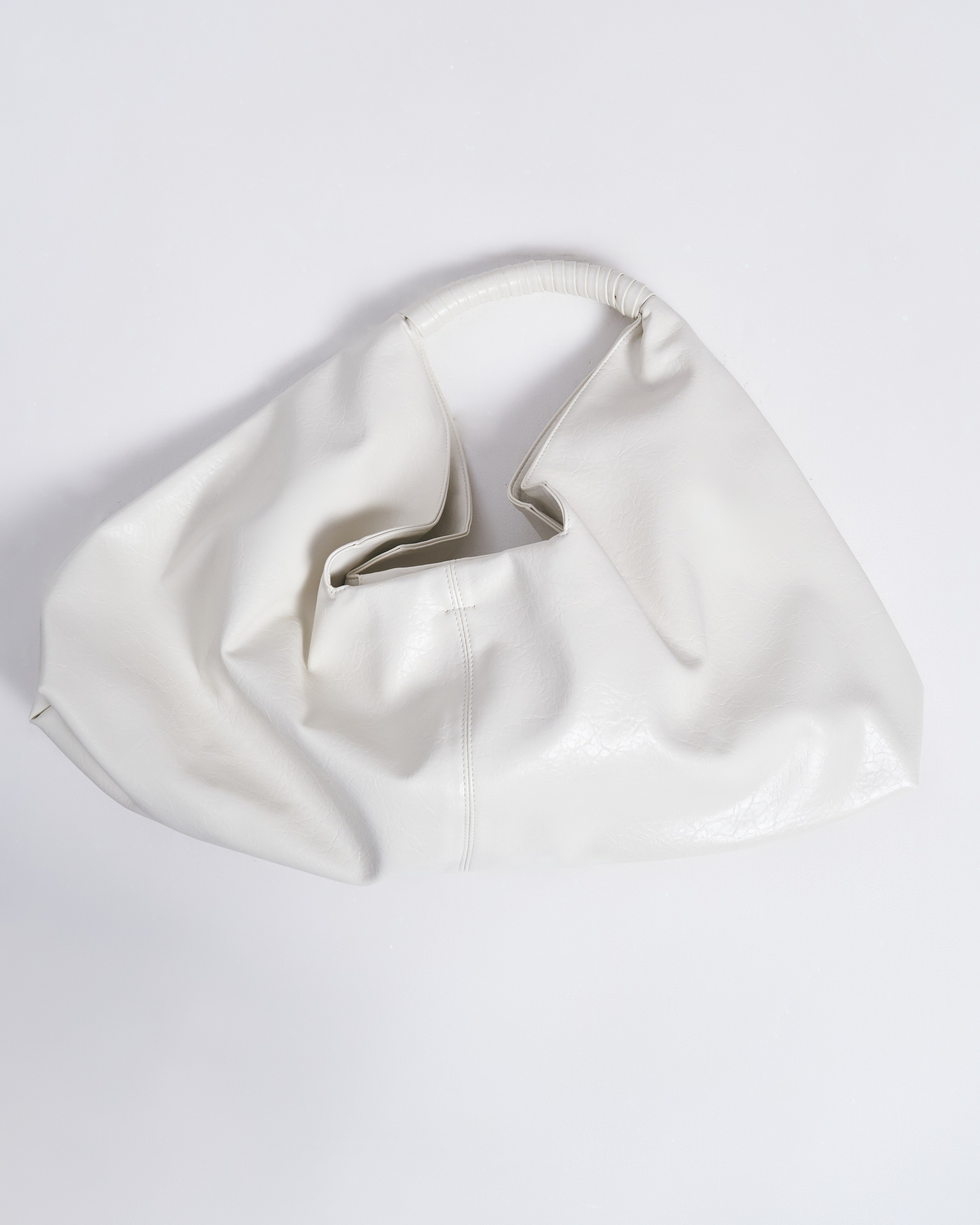 Лукбук — фотограф для брендов в Москве