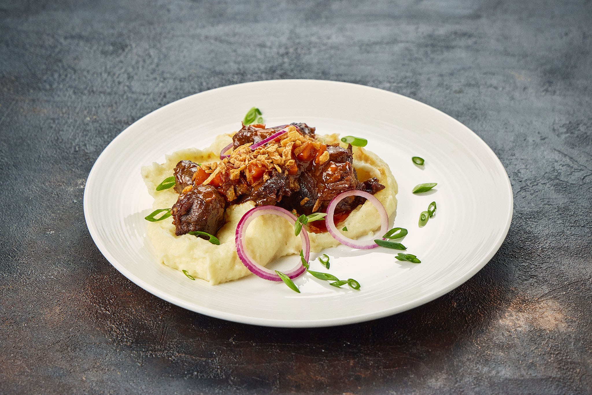 Грани. Тимур Поляков — фотограф и оператор-постановщик