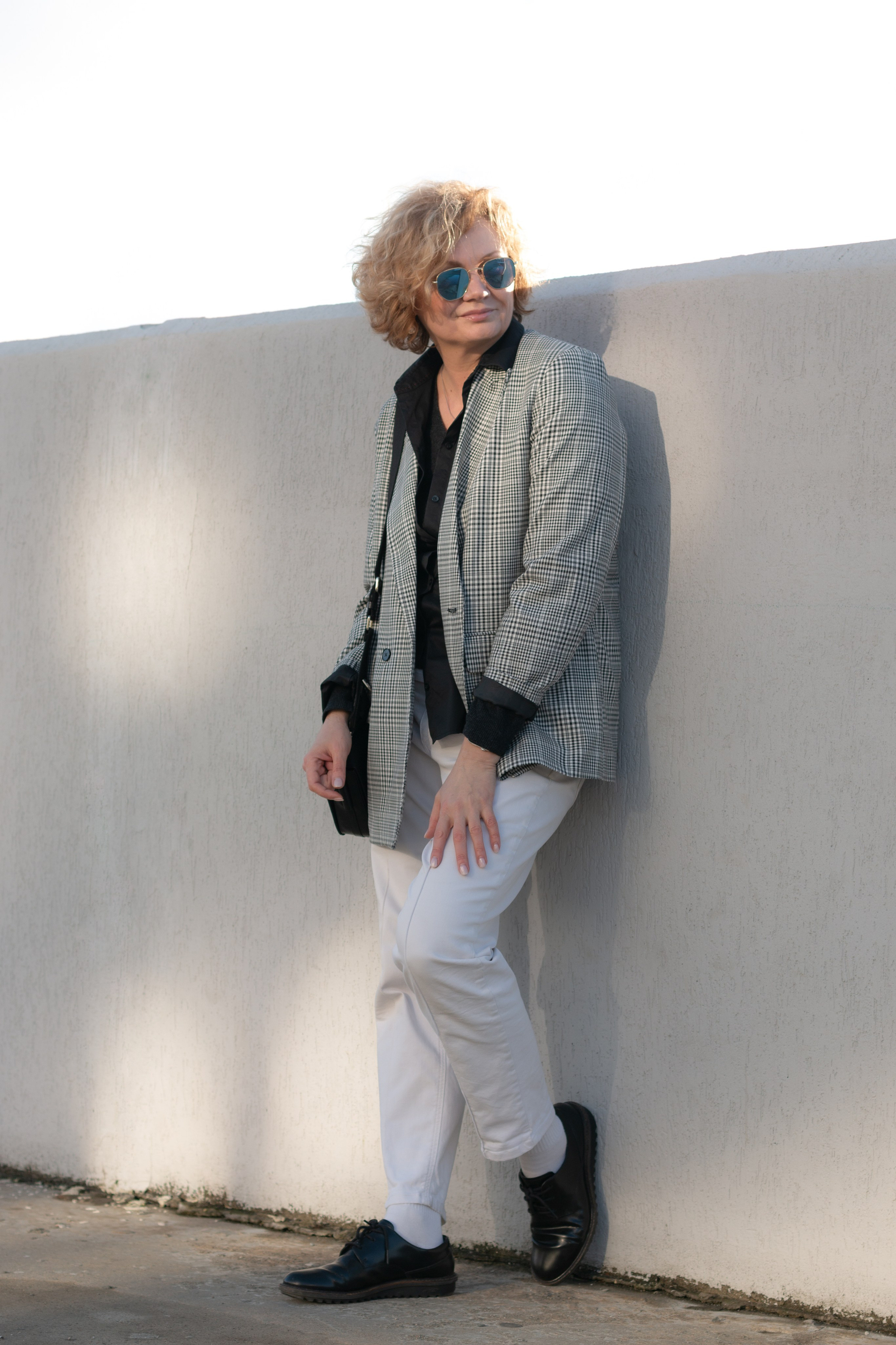 Лена. Фотограф в Сочи