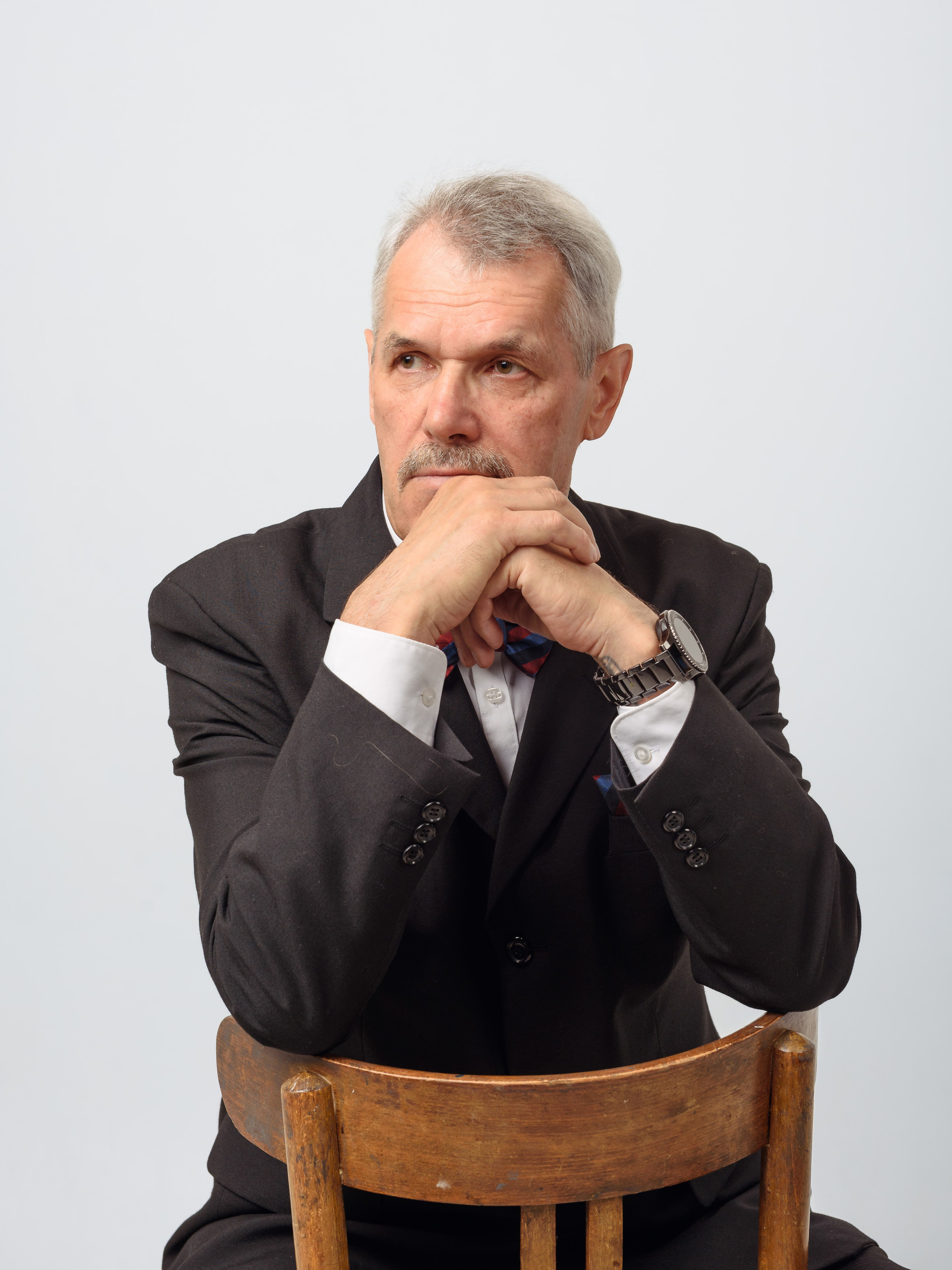 Индивидуальная. Фотограф в Петропавловске Дмитрий Кошкаров