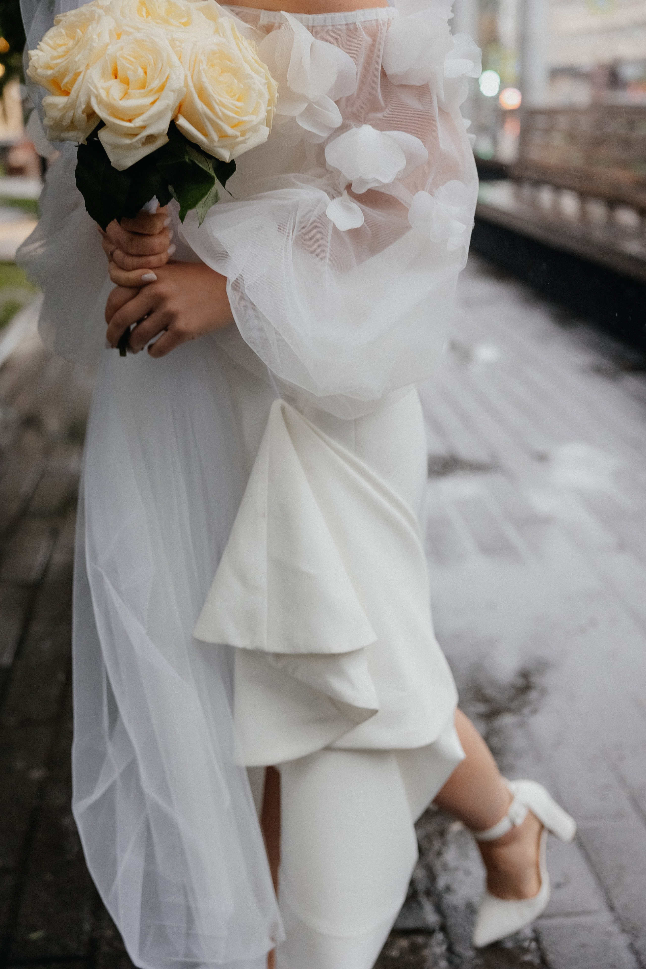 Елена&Ефим. Фотограф свадебный семейный в Красноярске Шукшина Наталья