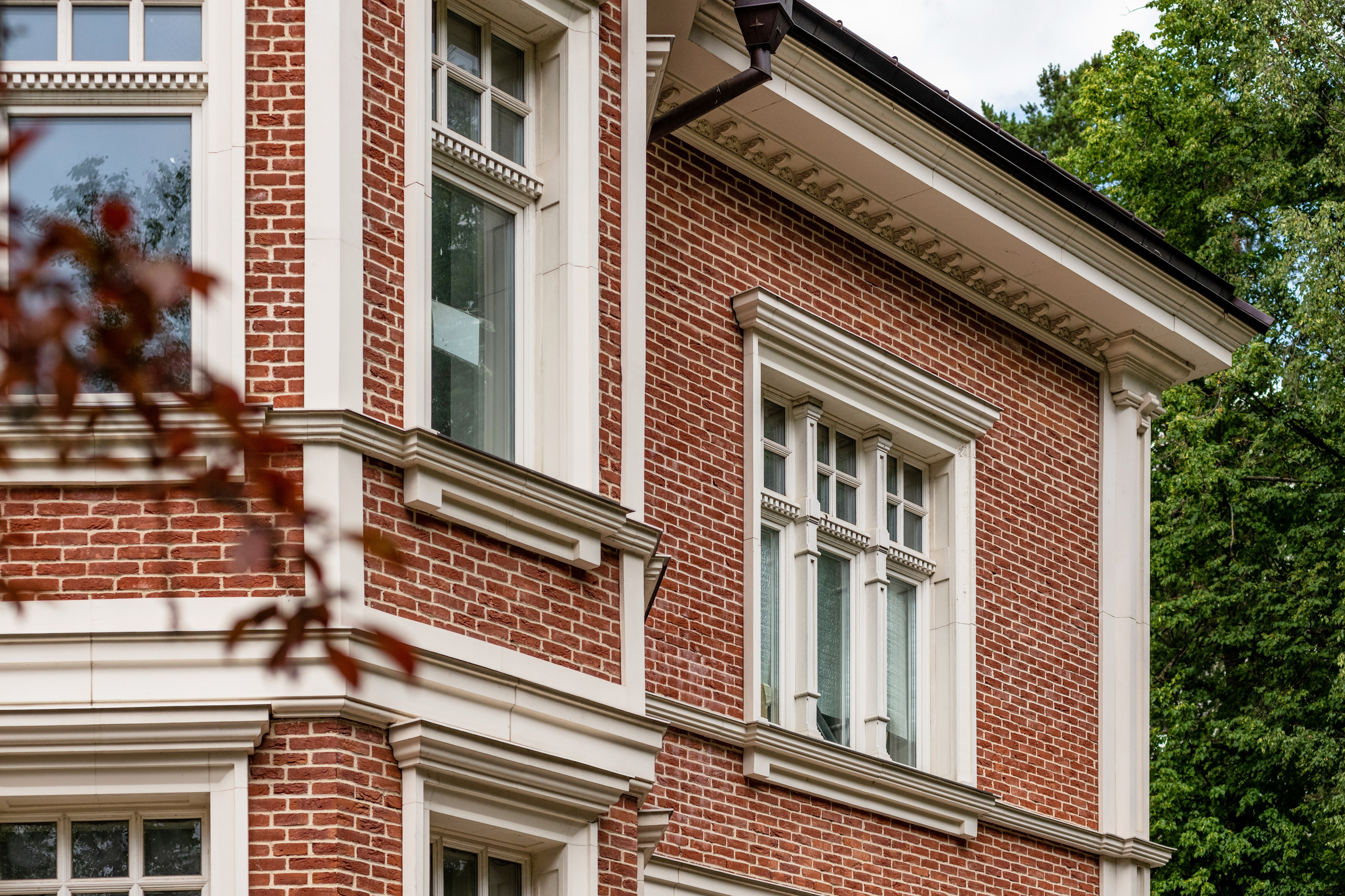 Не идеальный интерьер. Роман Свободный — интерьерная и архитектурная съёмка, Москва и МО