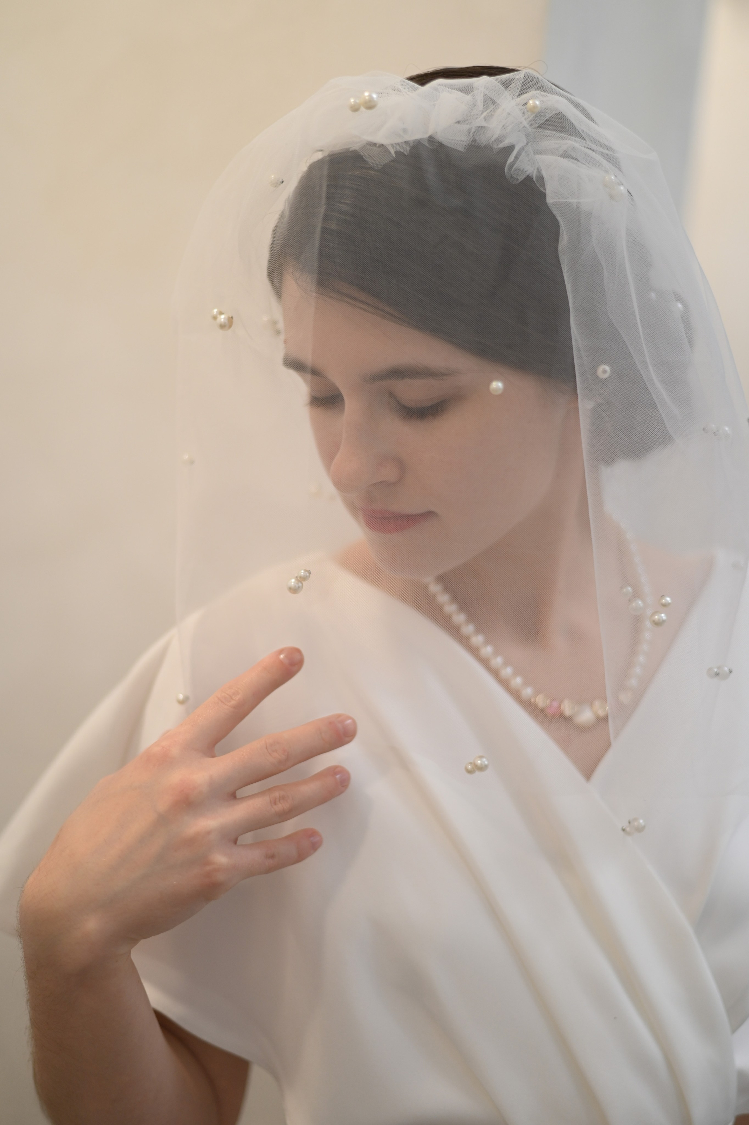 Владислав&Анастасия. Свадебный фотограф, семейный и творческие фотосессии