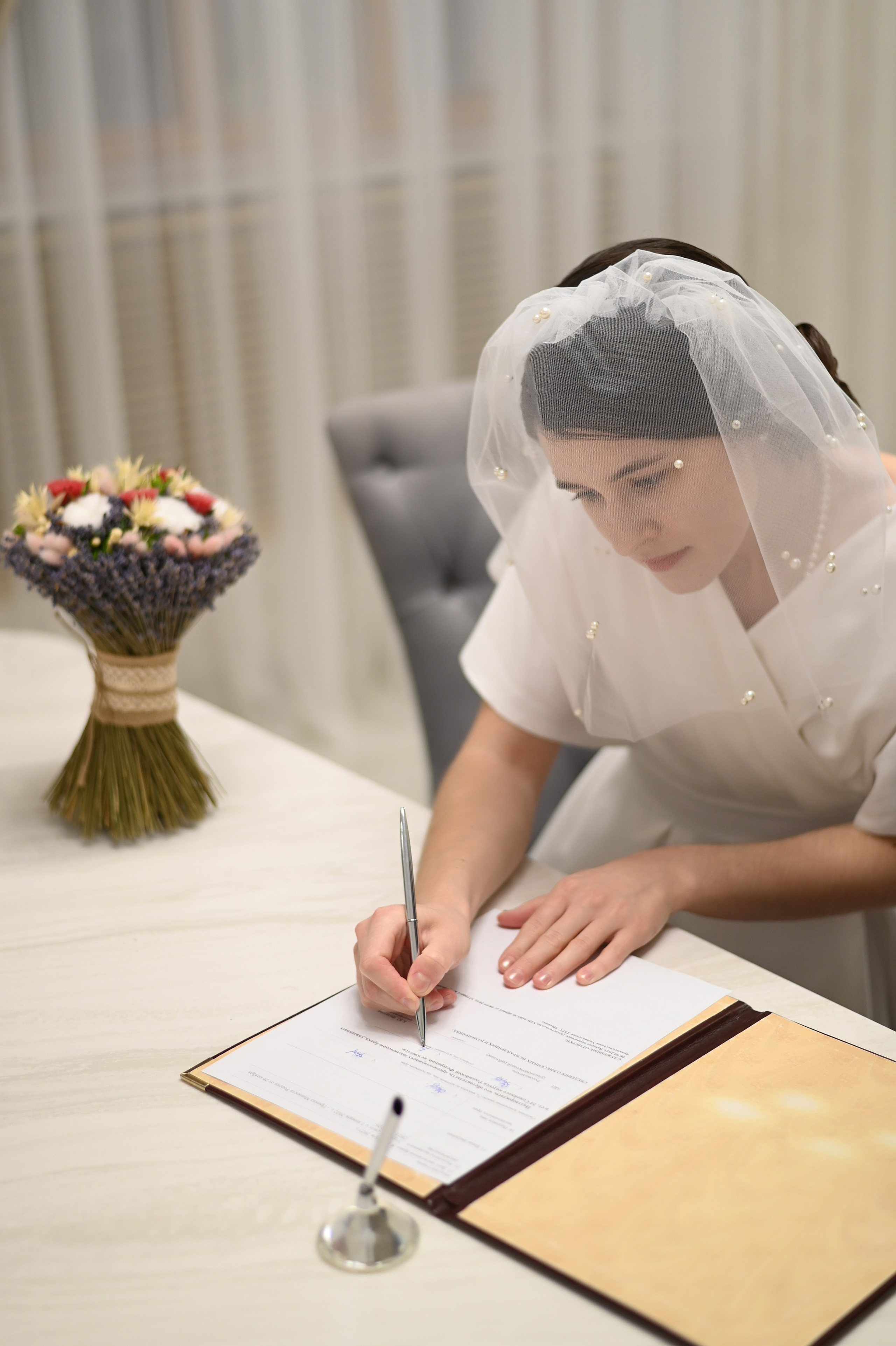 Владислав&Анастасия. Свадебный фотограф, семейный и творческие фотосессии