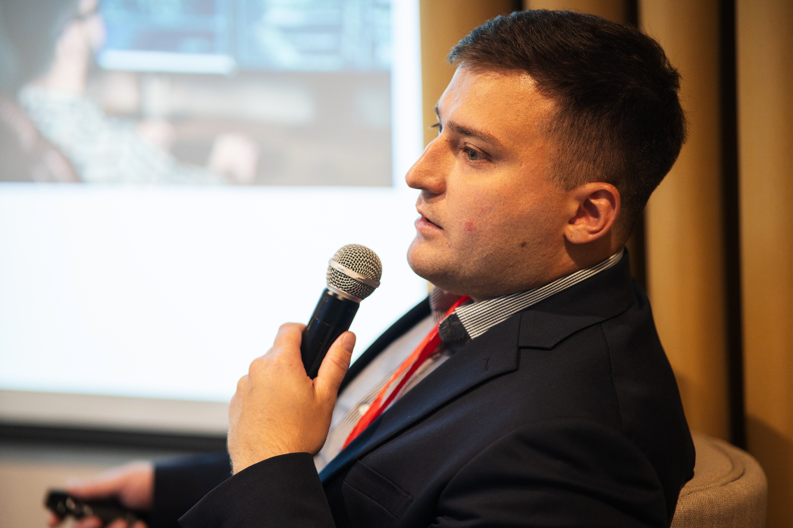 Конференция | 1С. Фотограф на любое событие в Кемерово