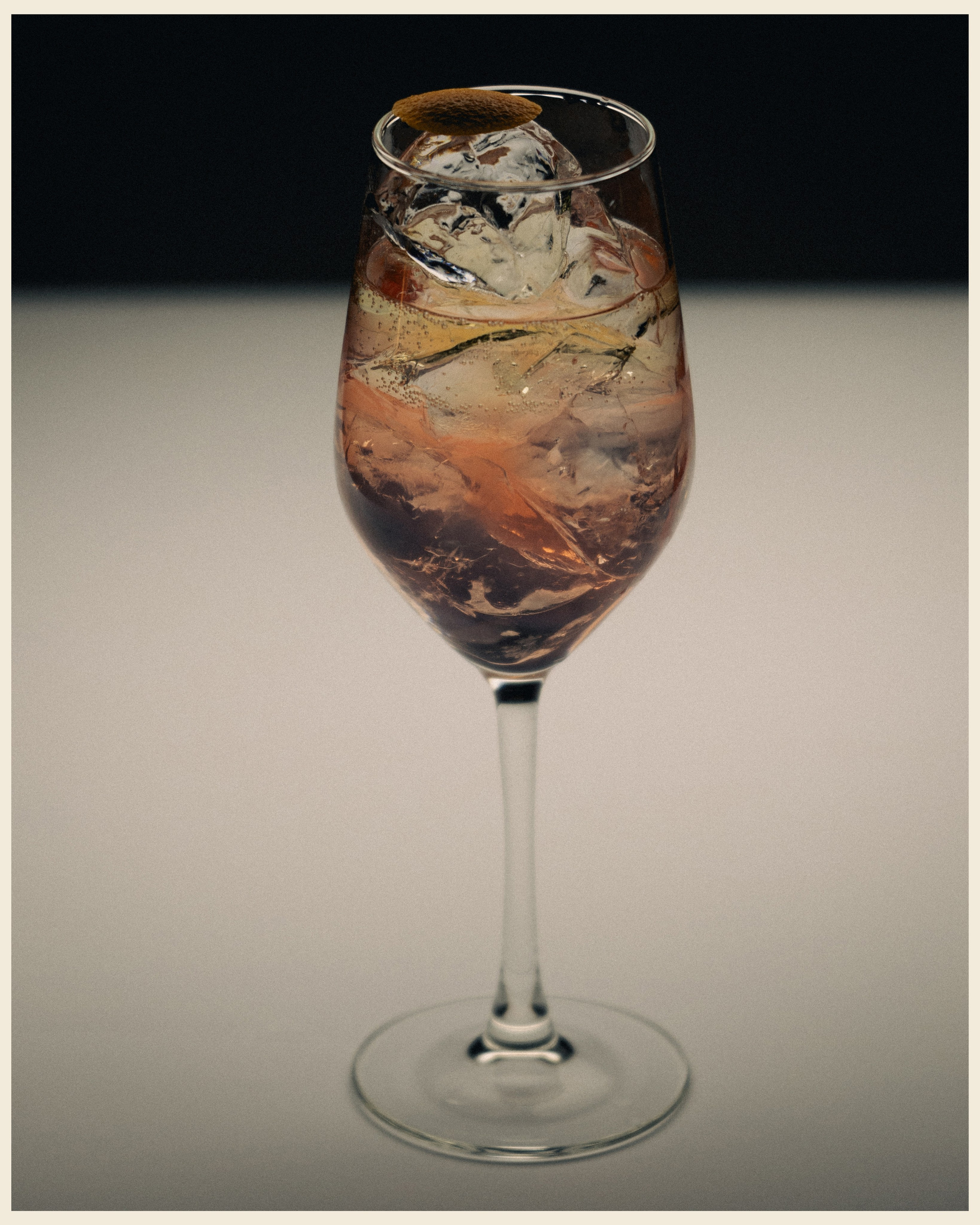 RAY BAR x VANO. Ivan Petrov photographer