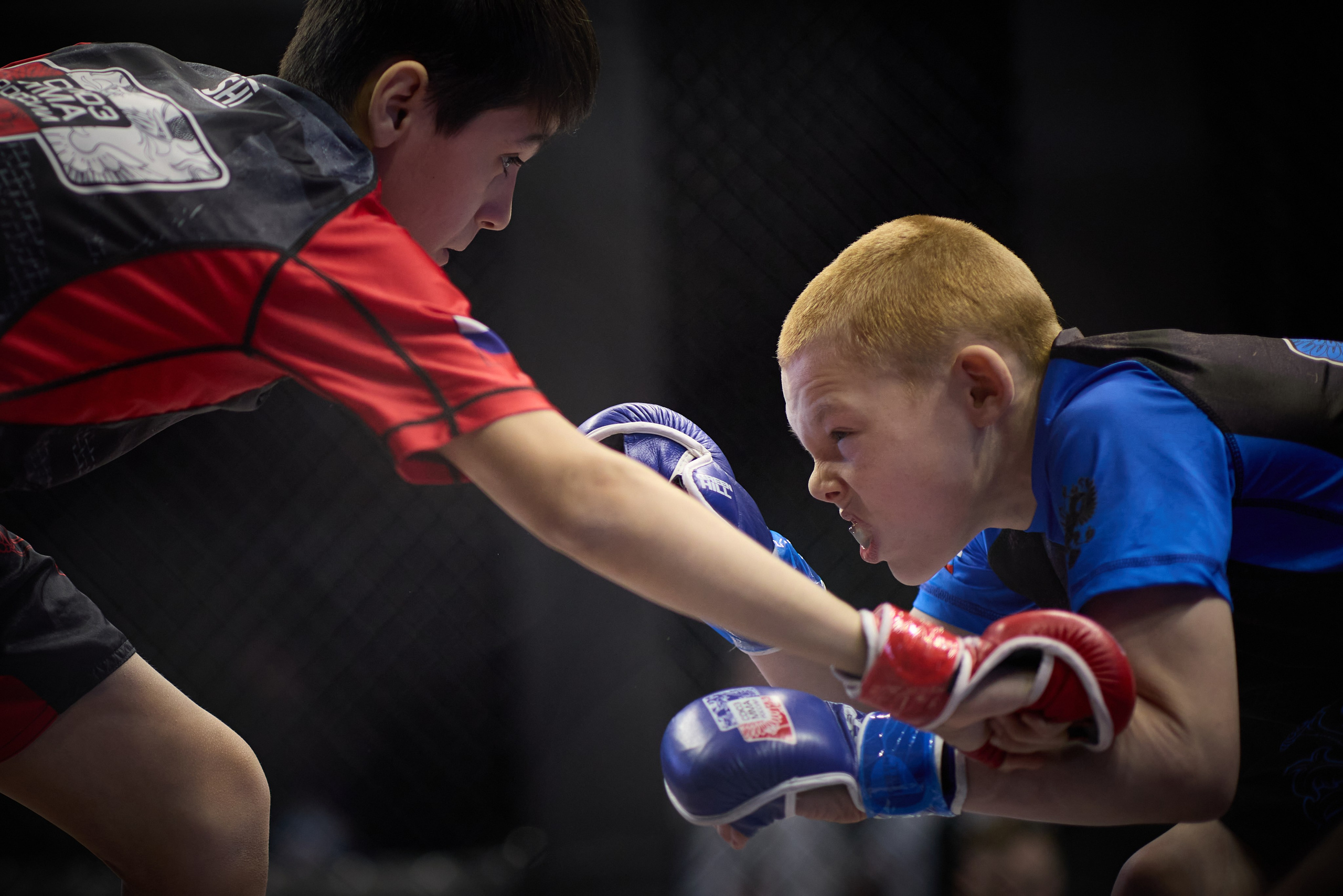 Отзывы. Спортивный фотограф в Тюмени Гудованый Алексей