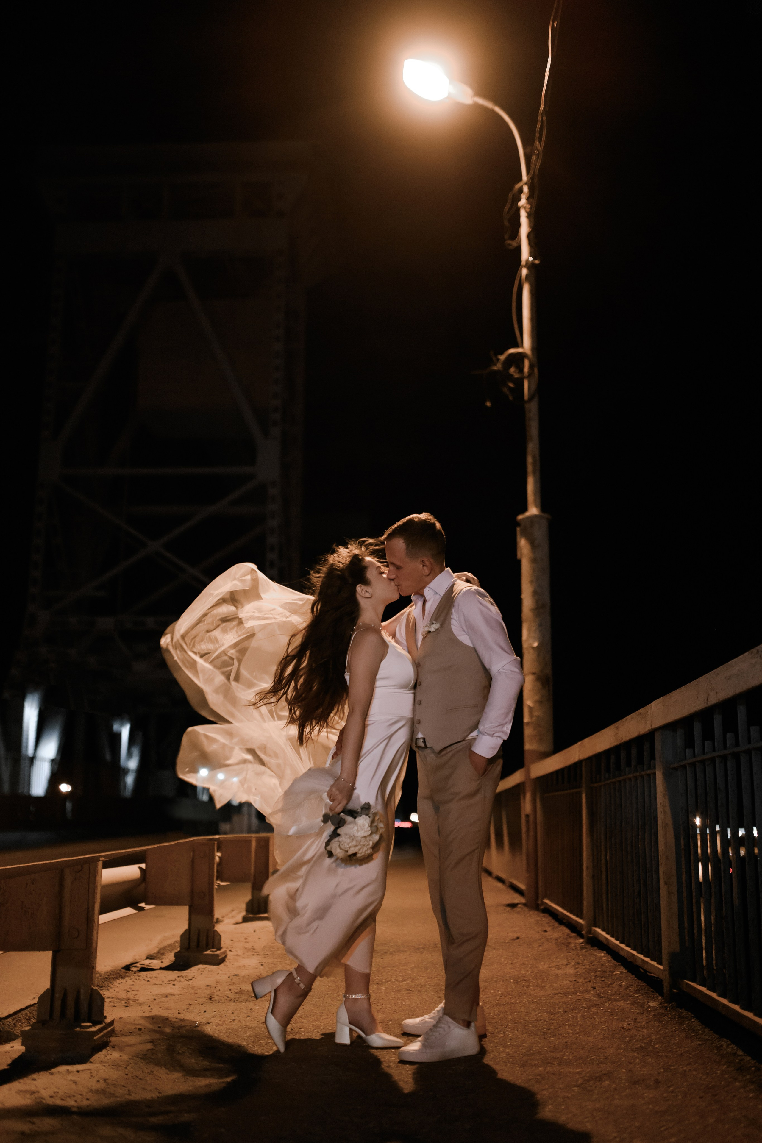 S & A. Свадебный фотограф в г. Астрахань. Так же выезжаю в другие города