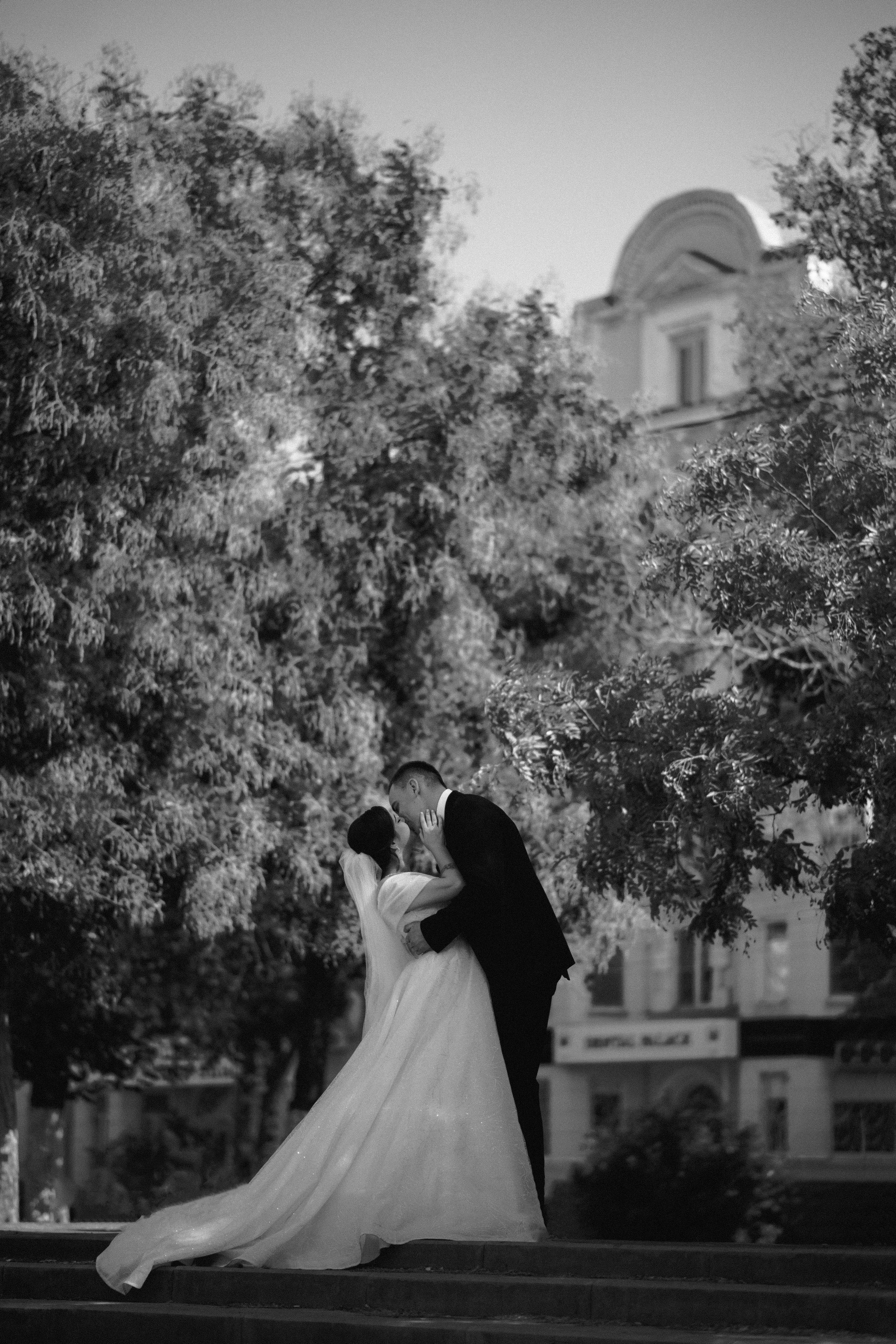 T & A. Свадебный фотограф в г. Астрахань. Так же выезжаю в другие города