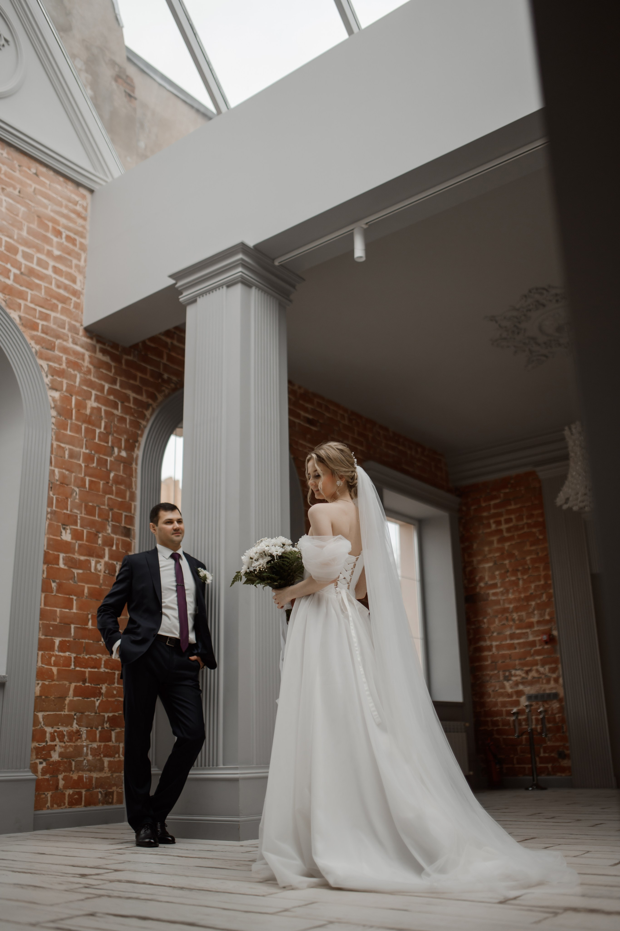 I & A. Свадебный фотограф в г. Астрахань. Так же выезжаю в другие города