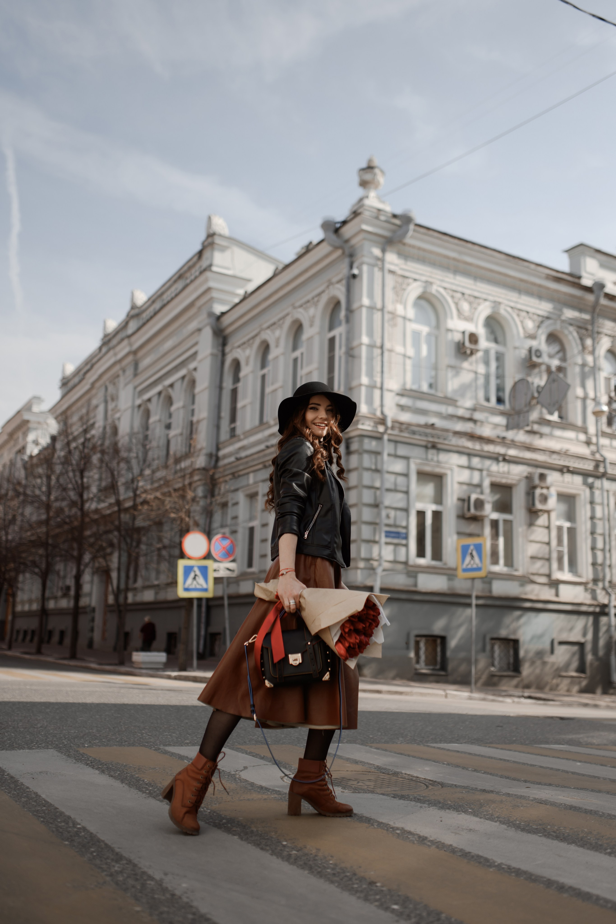 Индивидуальные женские портреты. Свадебный фотограф в г. Астрахань. Так же выезжаю в другие города