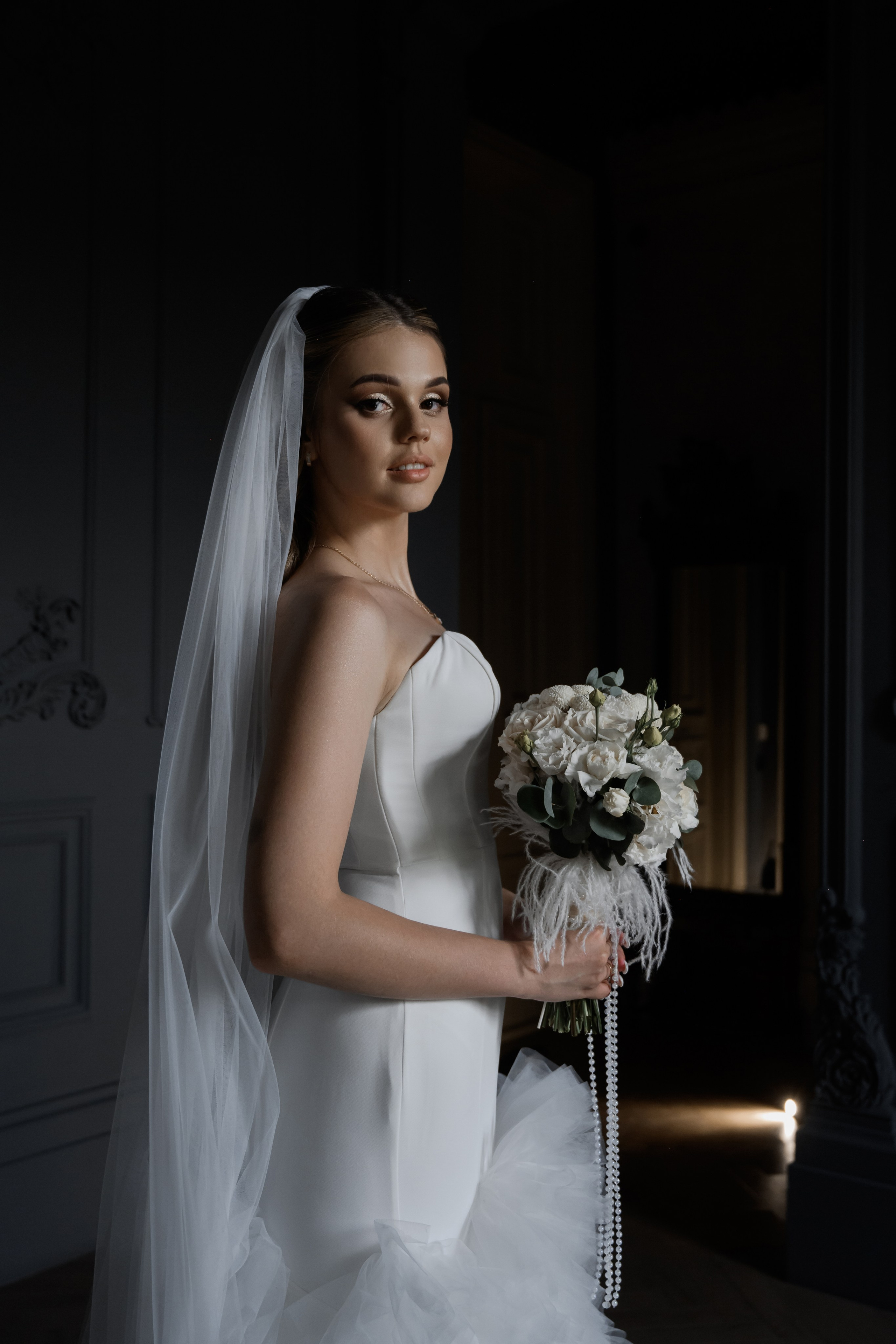 A & V. Свадебный фотограф в г. Астрахань. Так же выезжаю в другие города