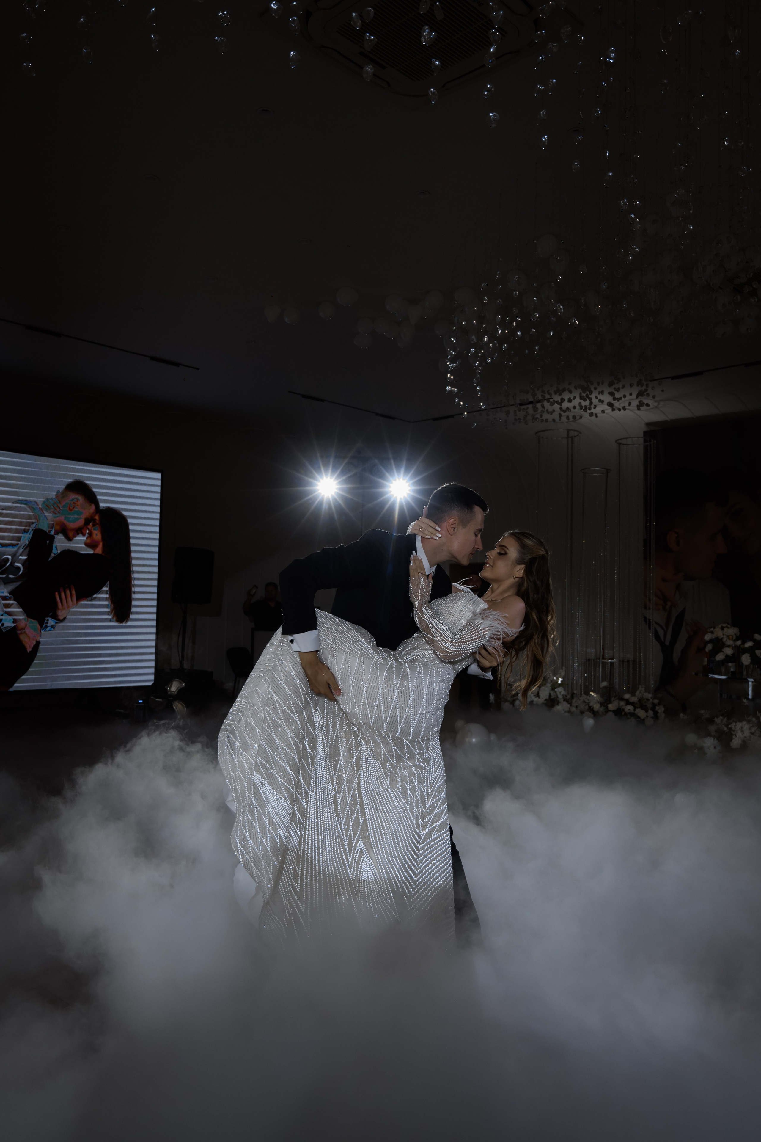 A & V. Свадебный фотограф в г. Астрахань. Так же выезжаю в другие города