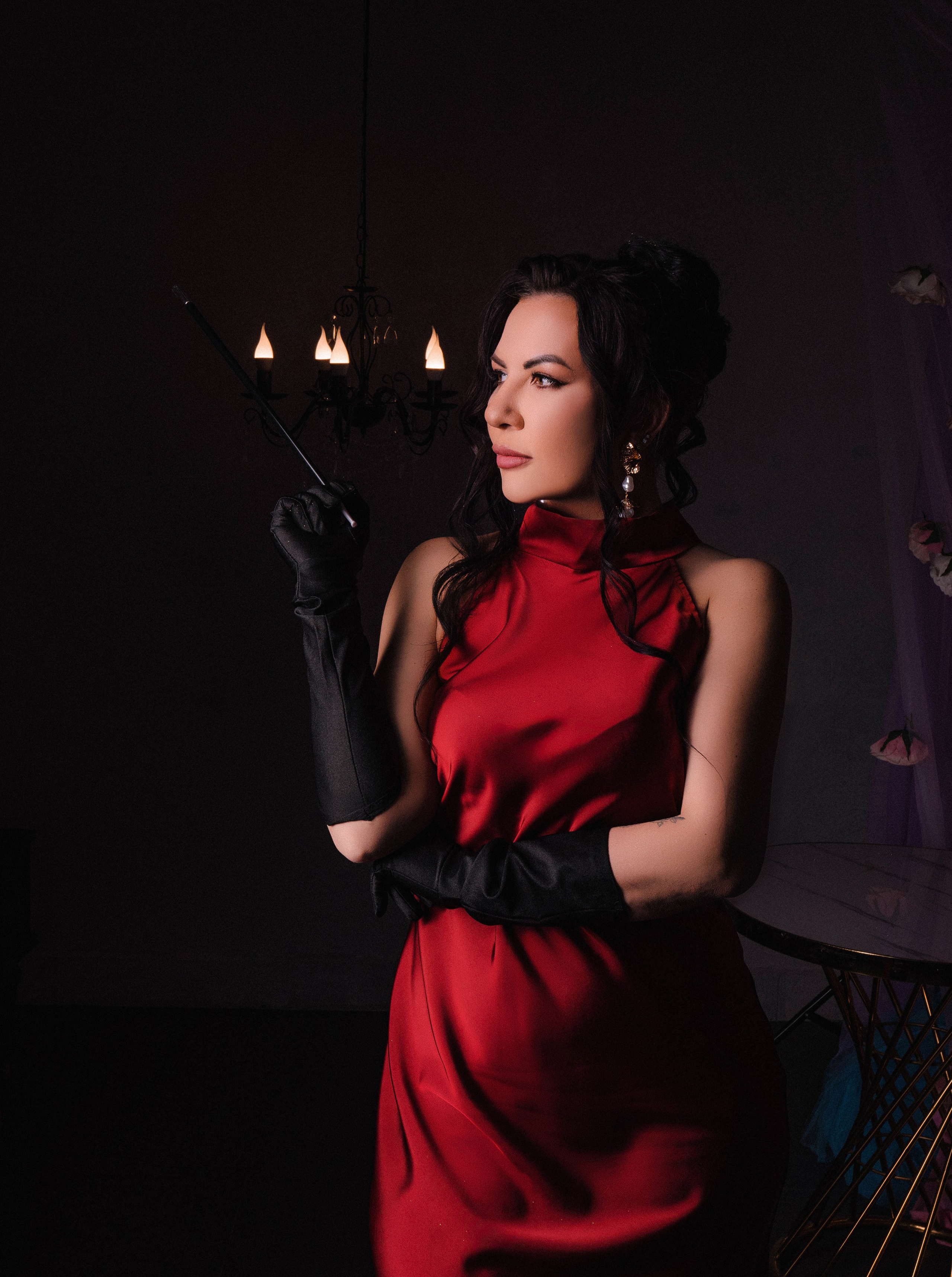 ДЕНЬ РОЖДЕНИИЯ. Меня зовут Марина Шмакова. Визажист-стилист-фотограф