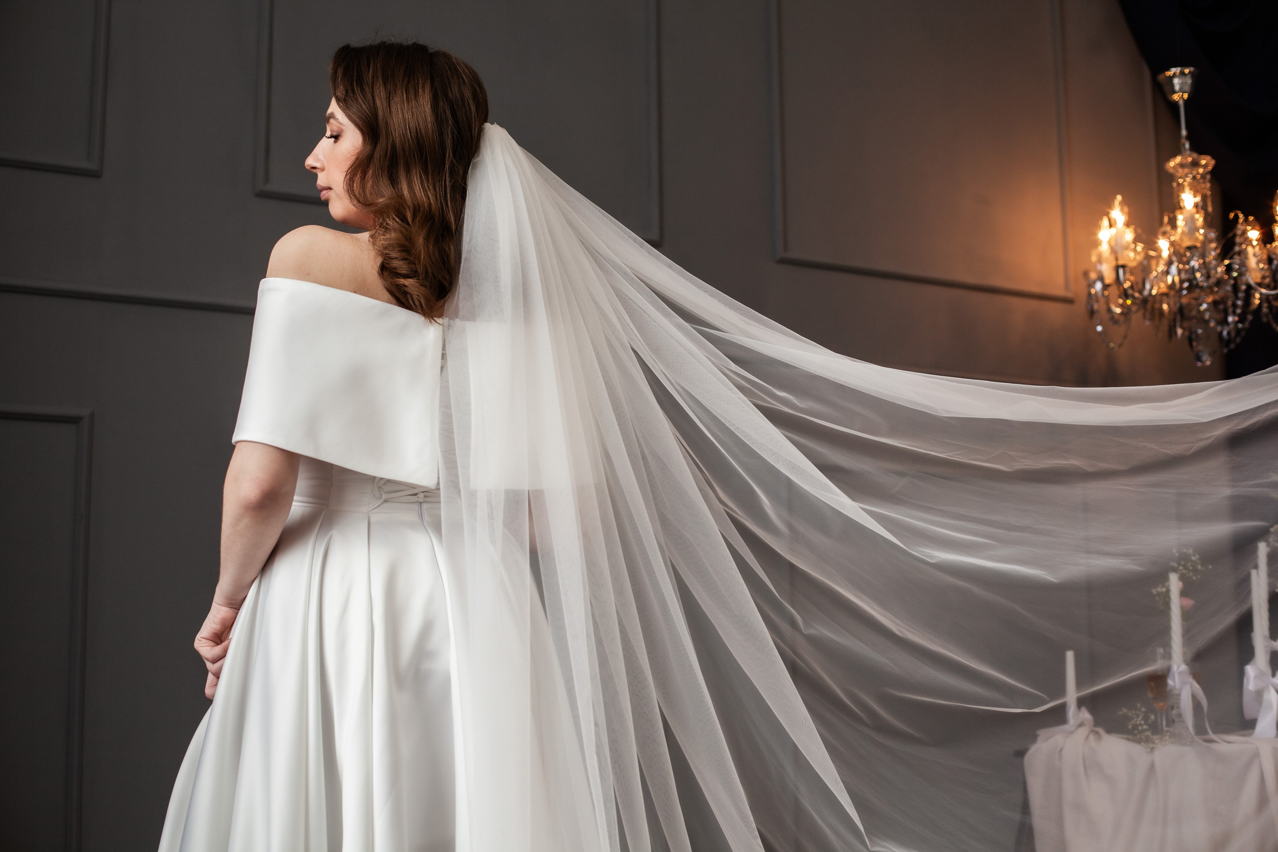 Свадьбы. Семейный фотограф в Омске Самсонова Наталья