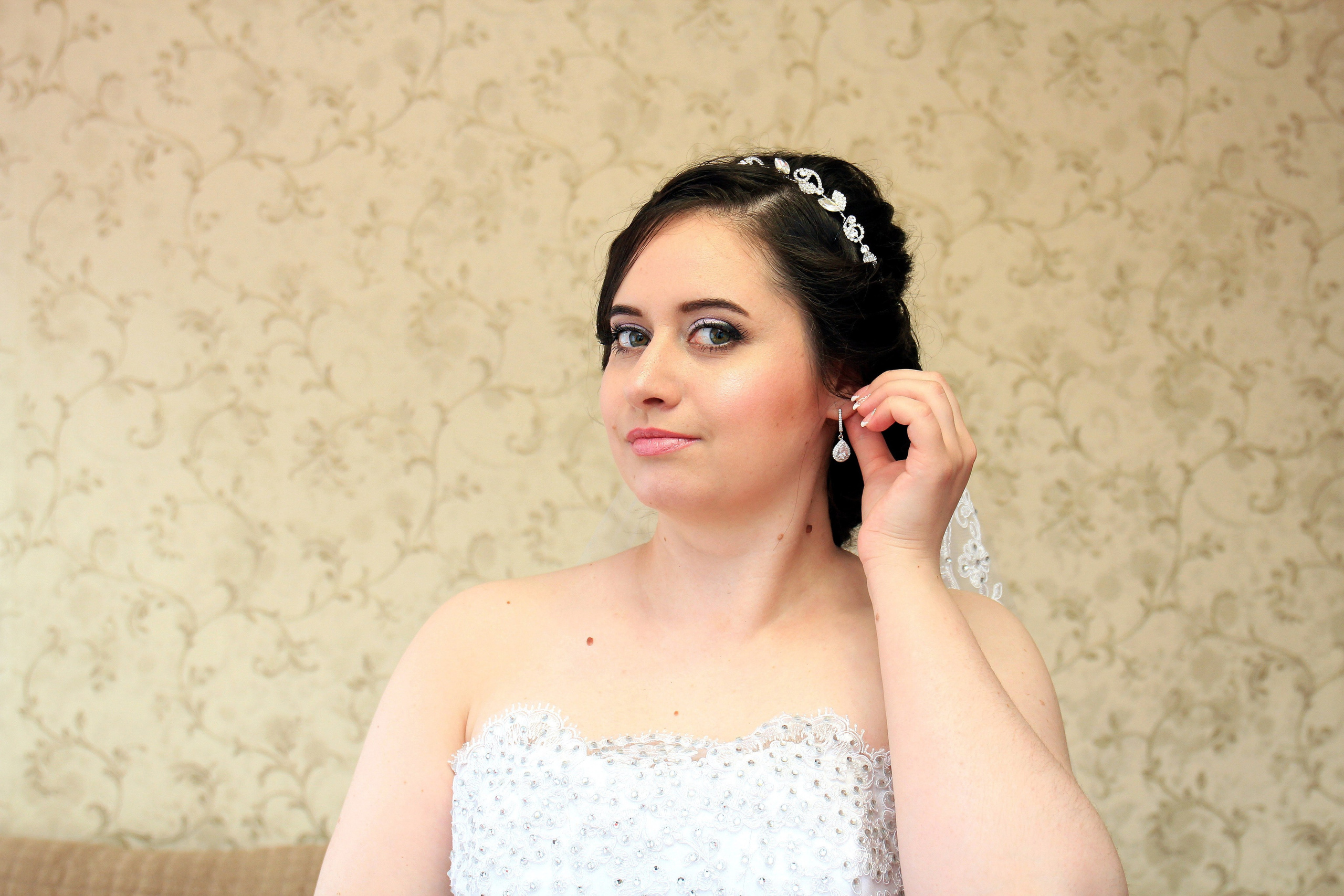 Константин и Юлия. Игорь Варава свадебный фотограф видеограф Белая Глина Краснодар