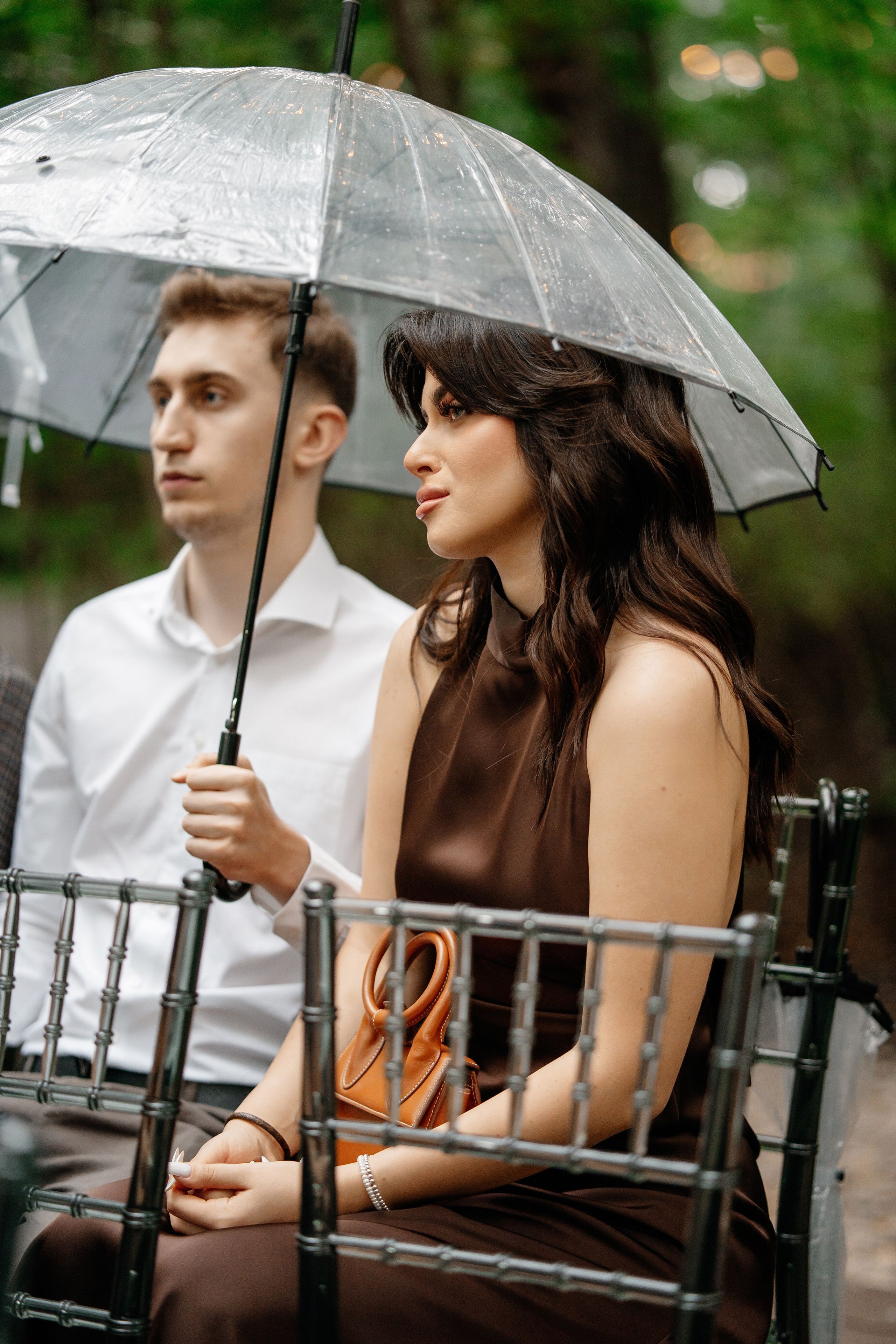 Елисей и Виктория. Свадебный и репортажный фотограф в Москве Андрей Вайман