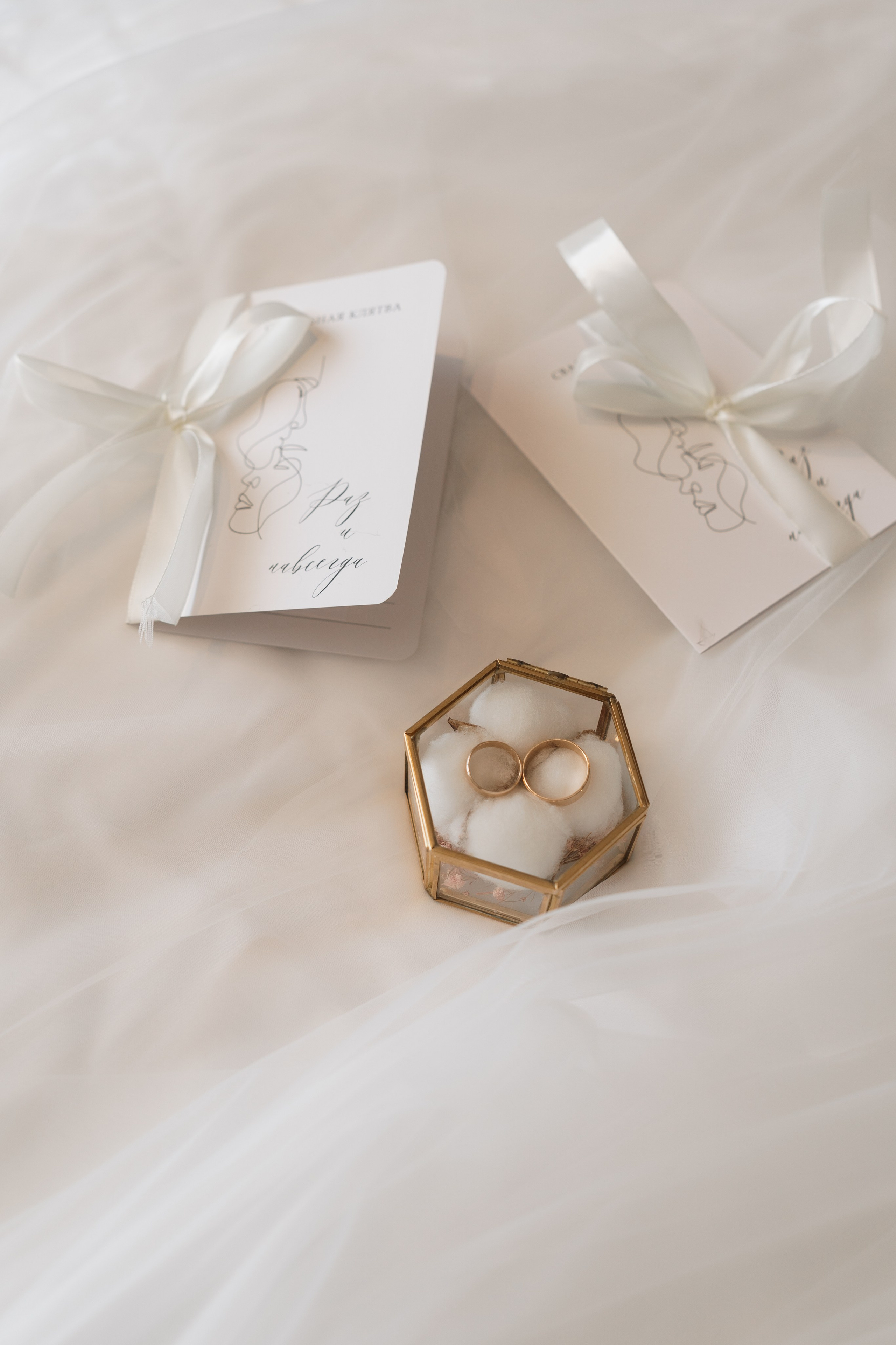 Анастасия & Дмитрий. Свадебный и портретный фотограф Алена Седининна в Крыму