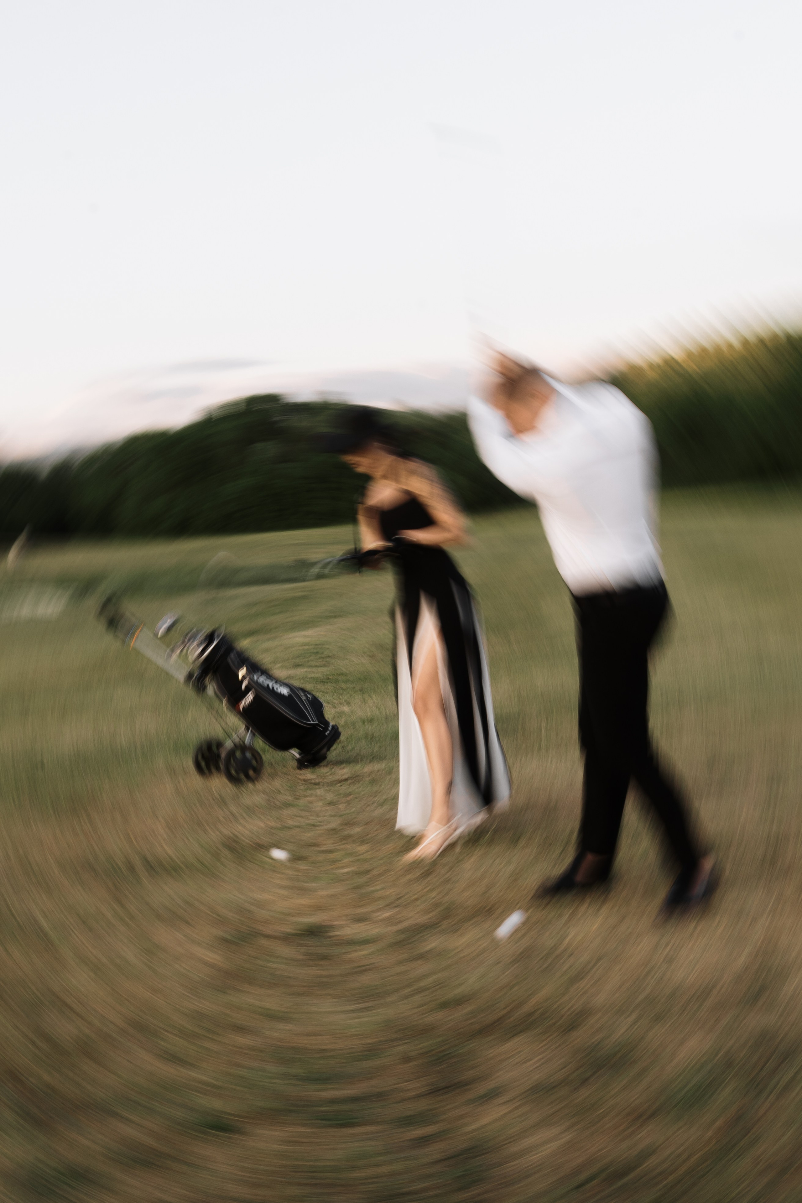 WOW. Свадебный и портретный фотограф Алена Седининна в Крыму