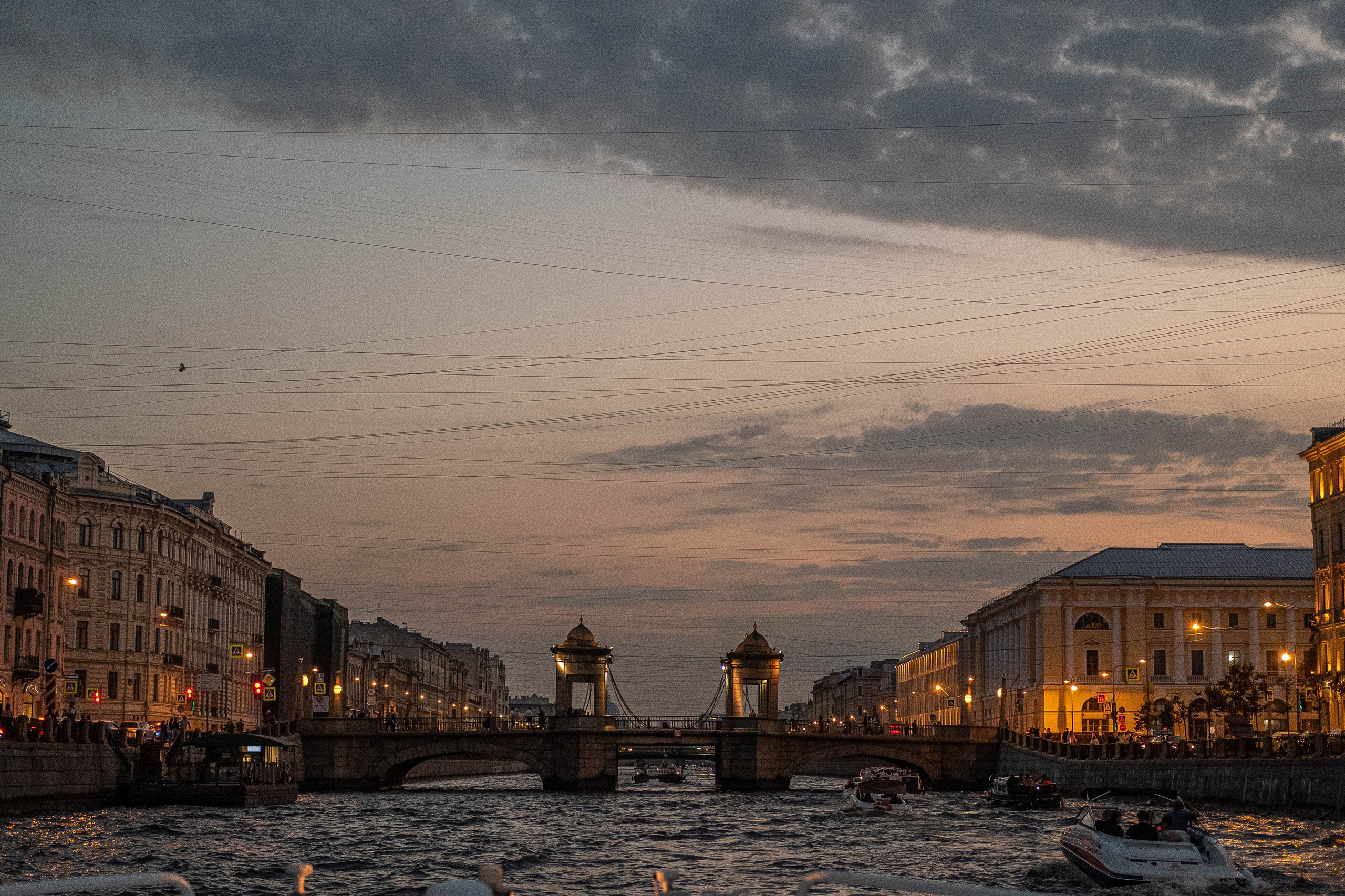 Питер 2024. Свадебный и семейный фотограф в Новосибирске, Санкт-Петербурге, Москве