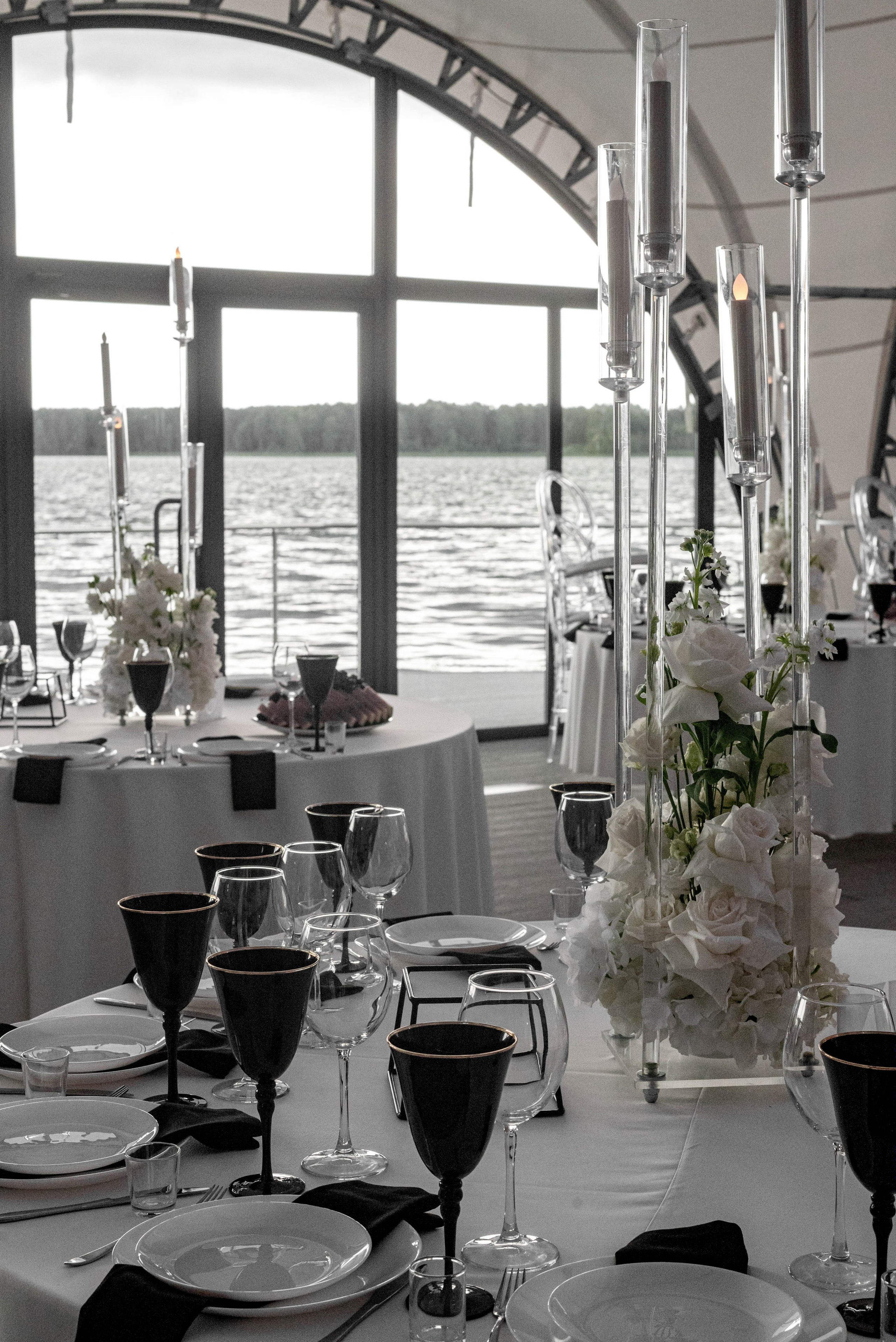 Total black. Свадебный и семейный фотограф в Новосибирске, Санкт-Петербурге, Москве