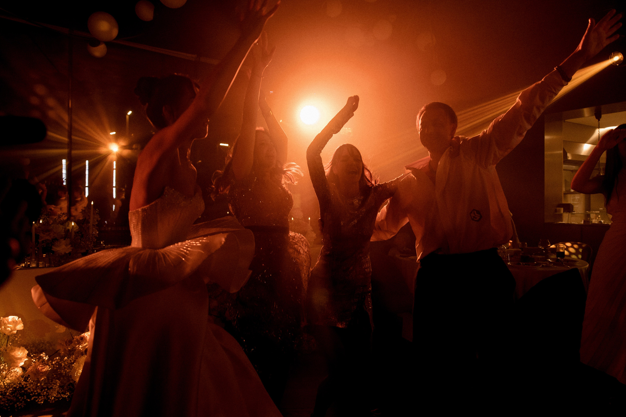 Иван и Анастасия