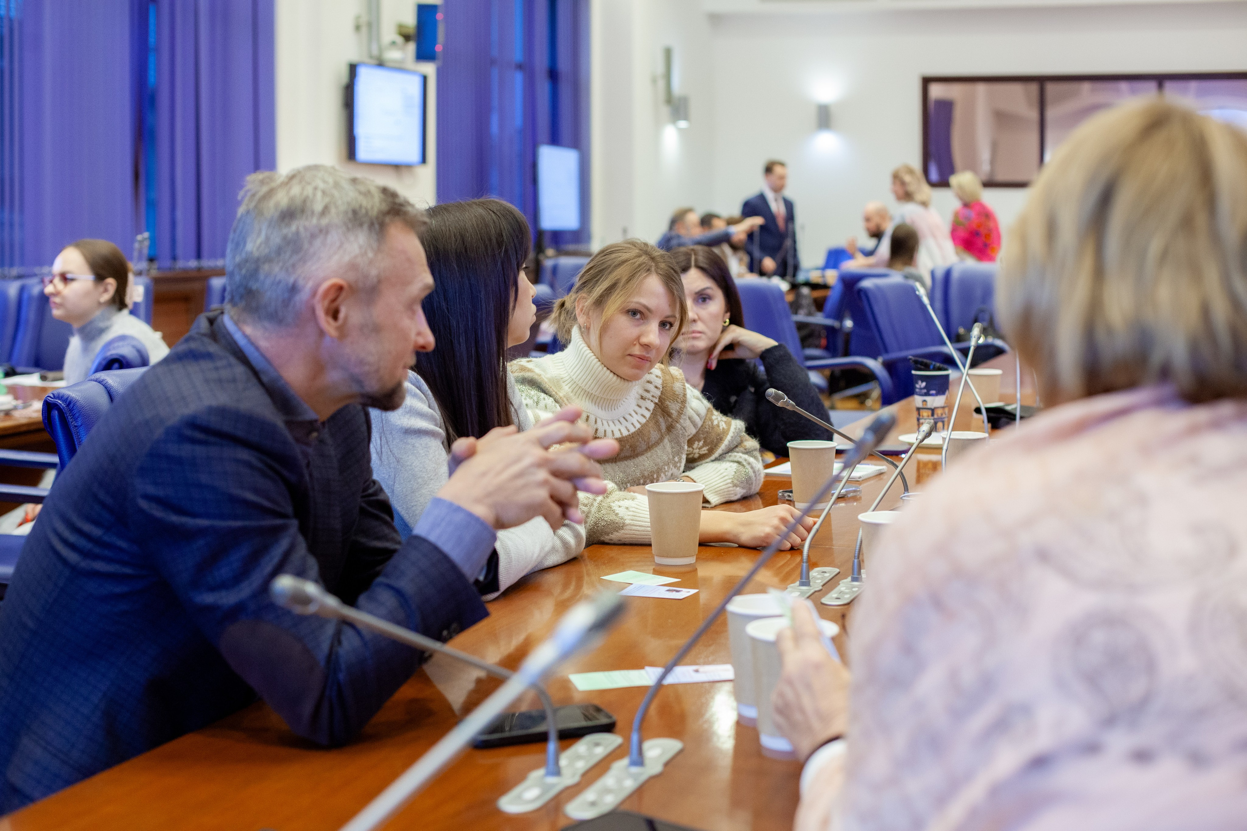 Авиафорум 2024. Контент-фотограф Рязань/Москва/Санкт-Петербург/Сочи Елена Сазонтова