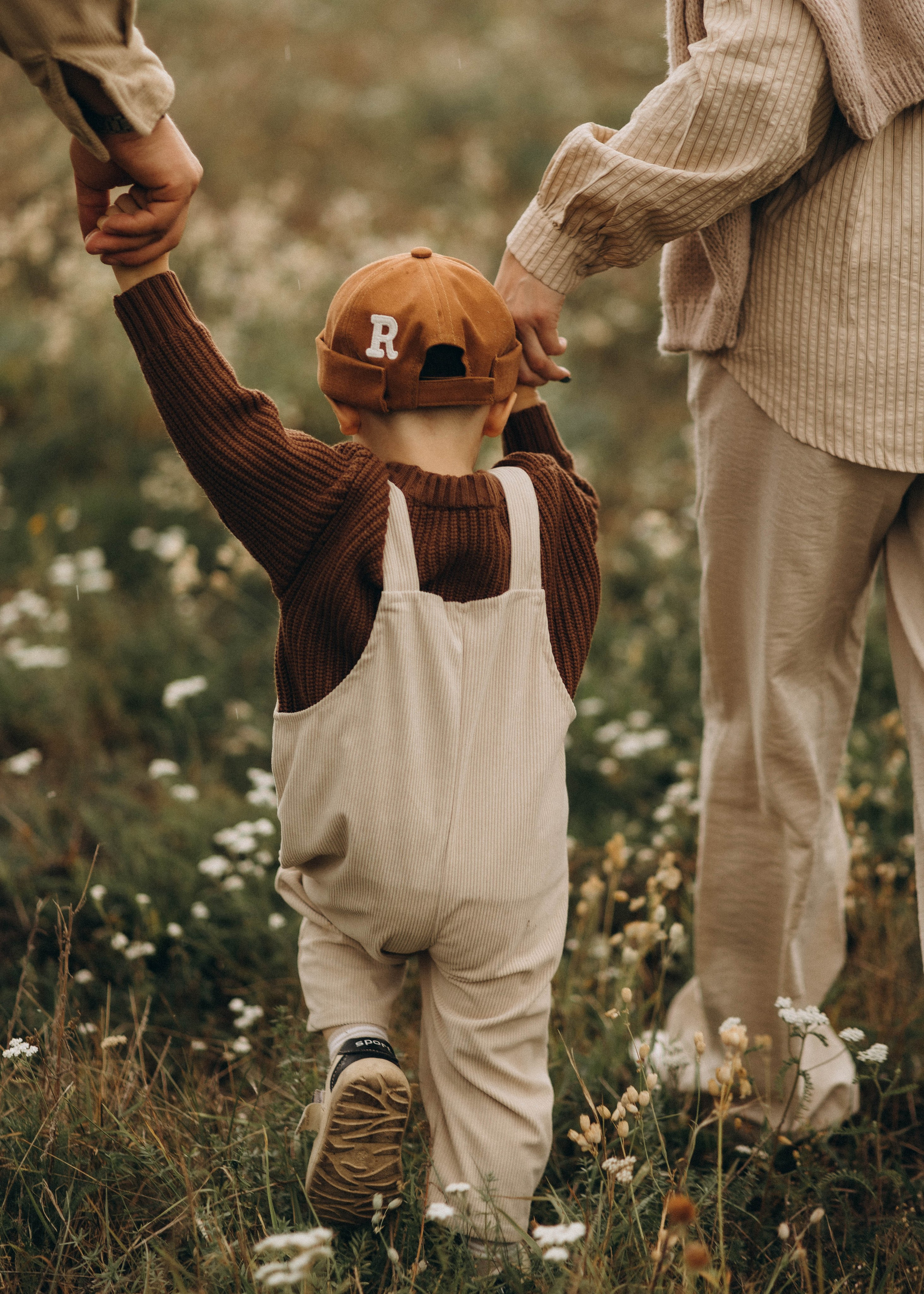 История одной семьи. Фотограф в Ставрополе Карабанова Юлия