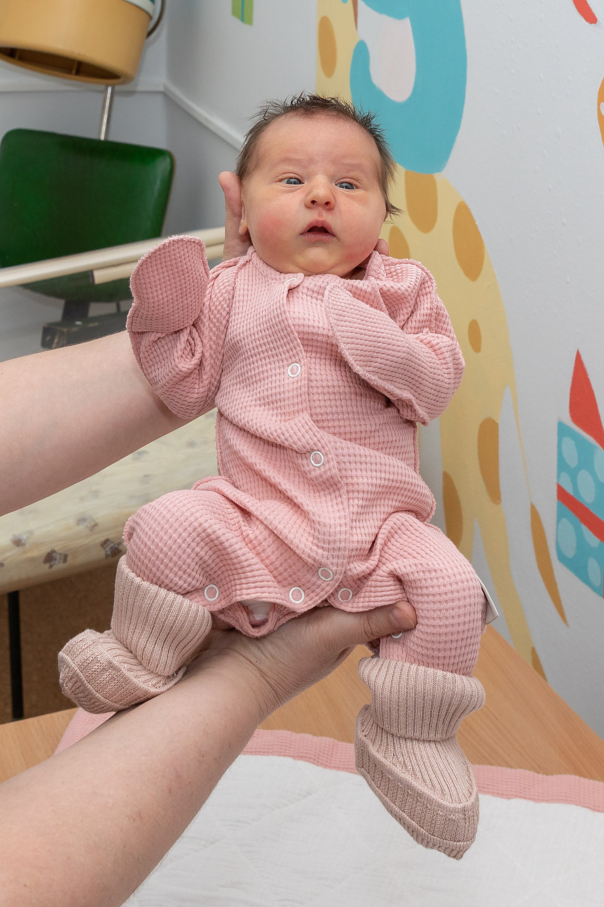 Выписка из роддома. Свадебный, семейный, школьный Фотограф и видеограф Худаноговы Александр и Ирина г. Зеленогорск, Красноярск