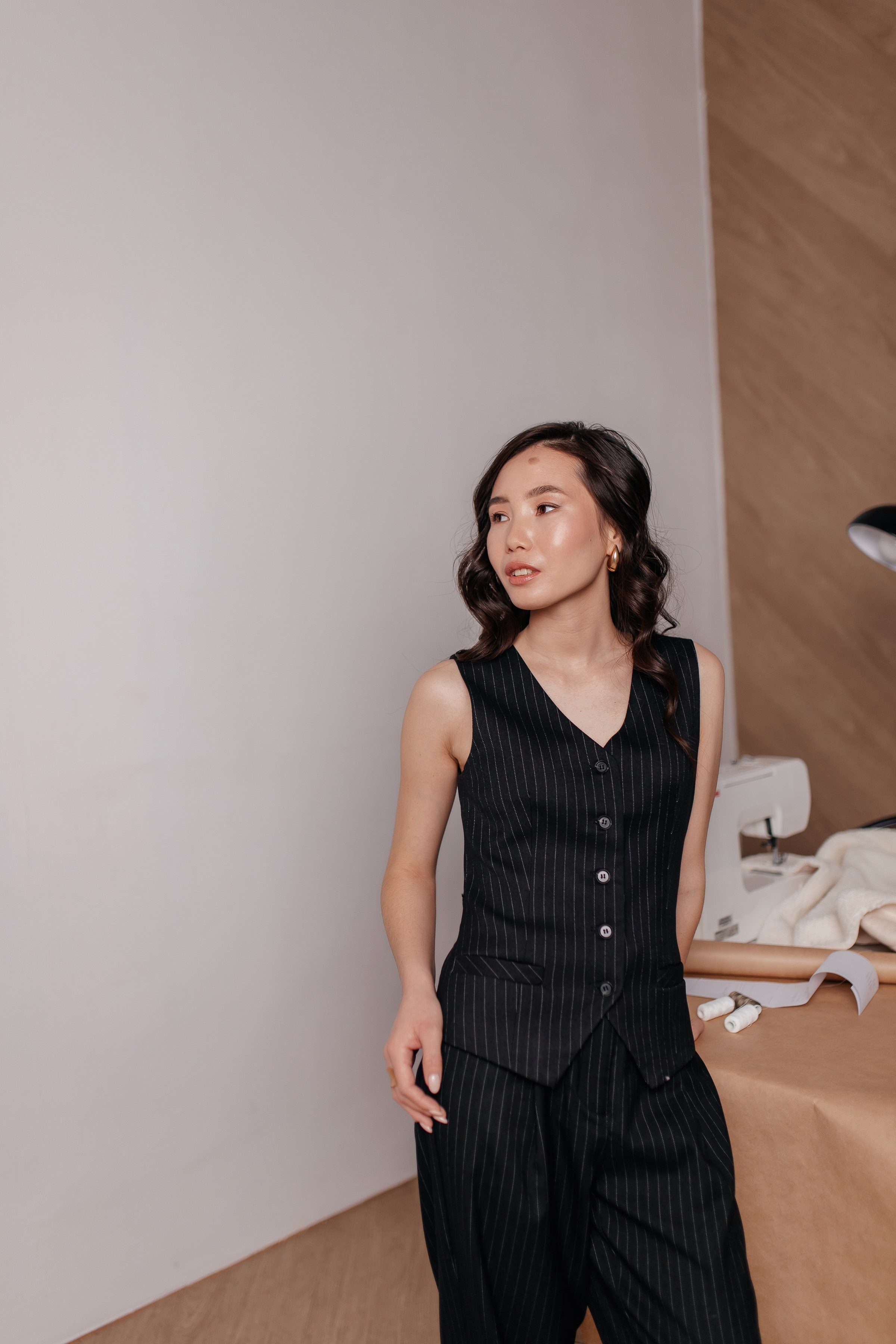 Людмила ШВЕЯ. Фотограф Санкт-Петербург Раднаева Юлия