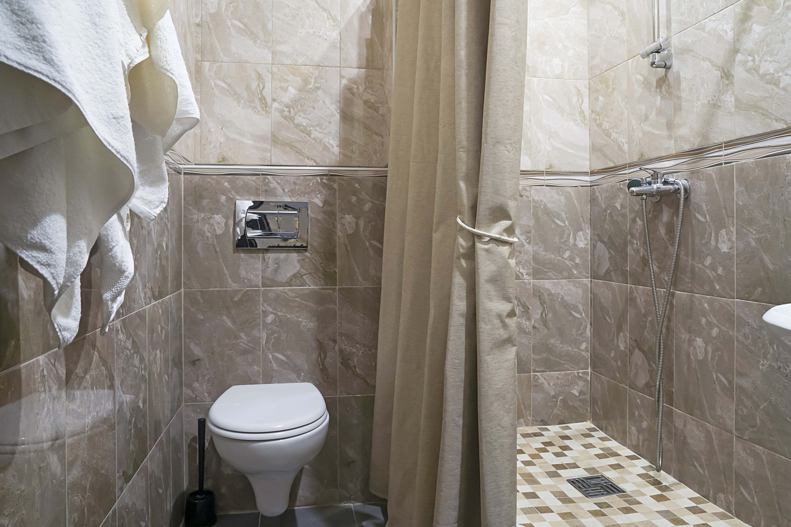 интерьер, интерьерная фото съемка отелей, ресторанов, баров в спб, петербурге