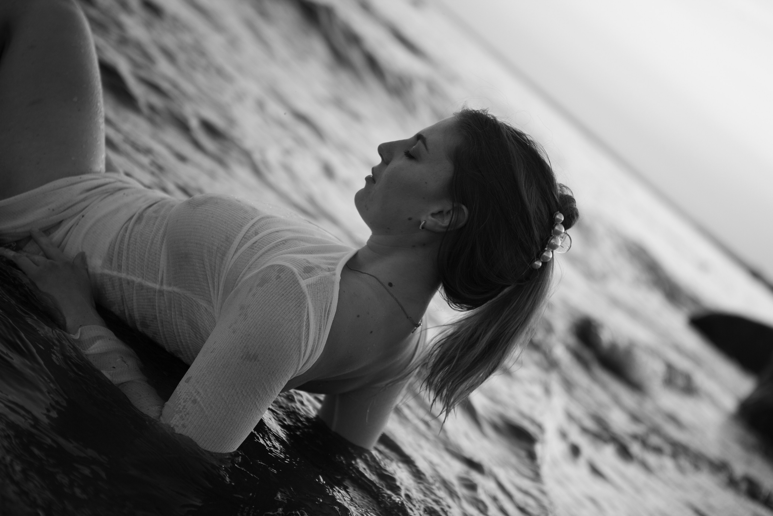 Для себя. Репортажный Фотограф в Санкт-Петербурге Светлана Мосиенко